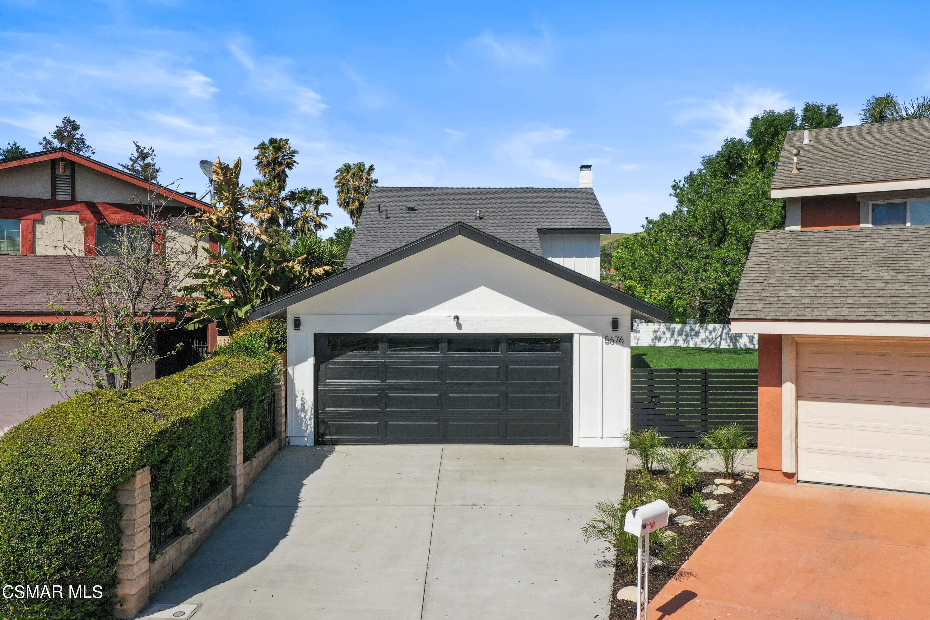 Agoura Hills, CA 91301,5676 Slicers Circle