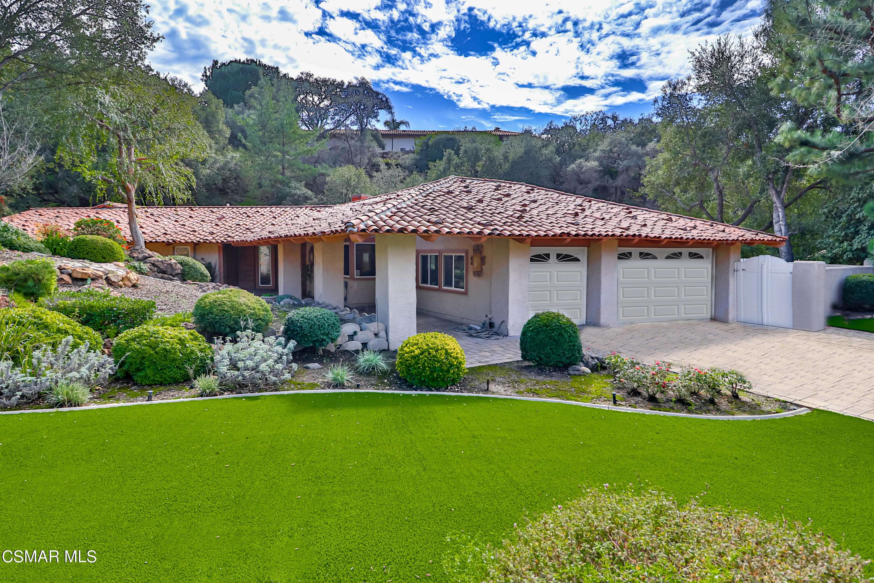 Westlake Village, CA 91361,31680 Foxfield Drive