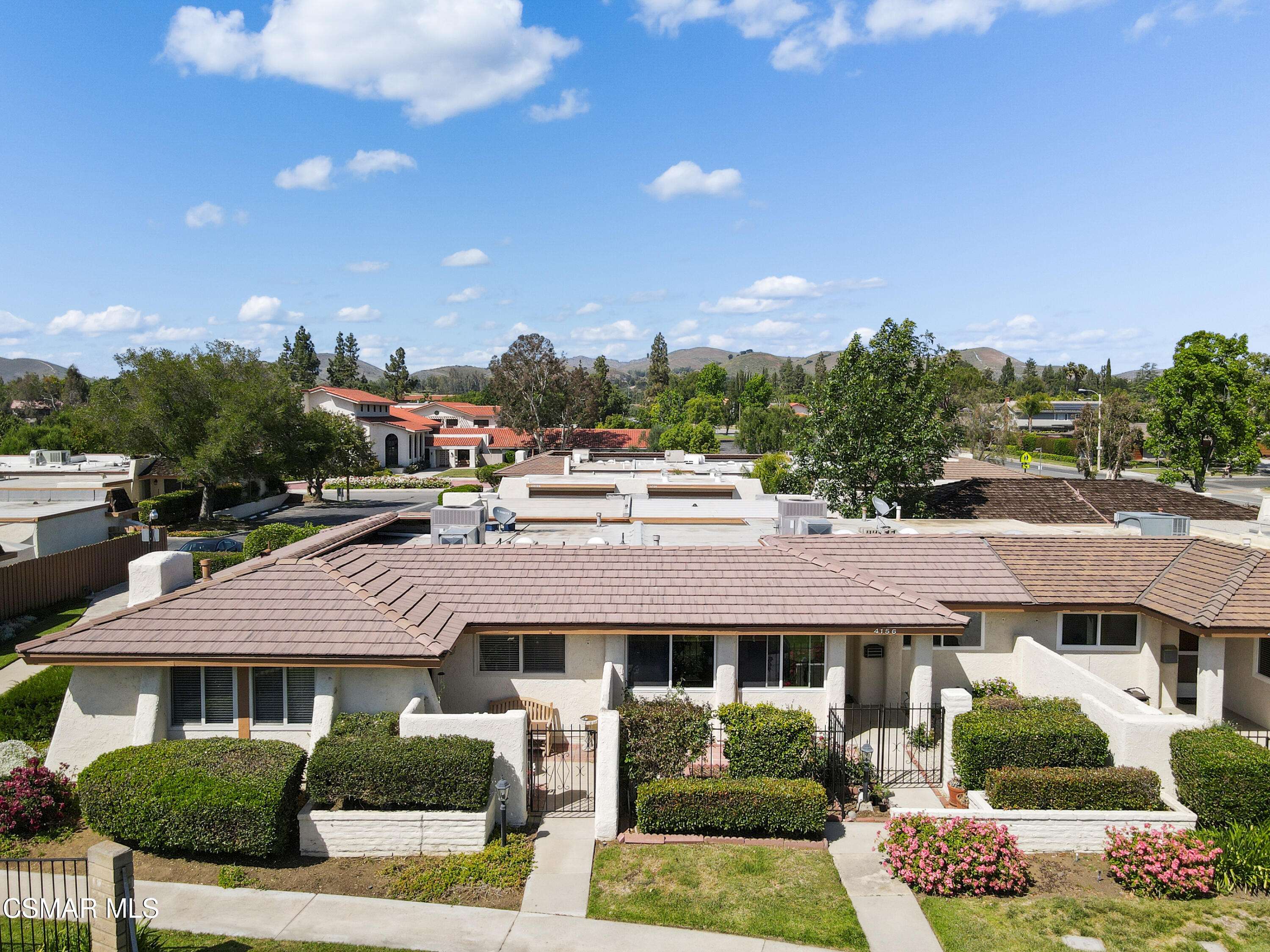 Westlake Village, CA 91361,4158 Lake Harbor Lane