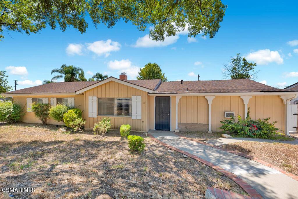 Thousand Oaks, CA 91360,1376 E Avenida De Los Arboles