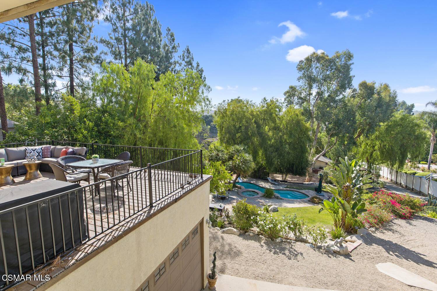 Agoura Hills, CA 91301,6155 Fairview Place