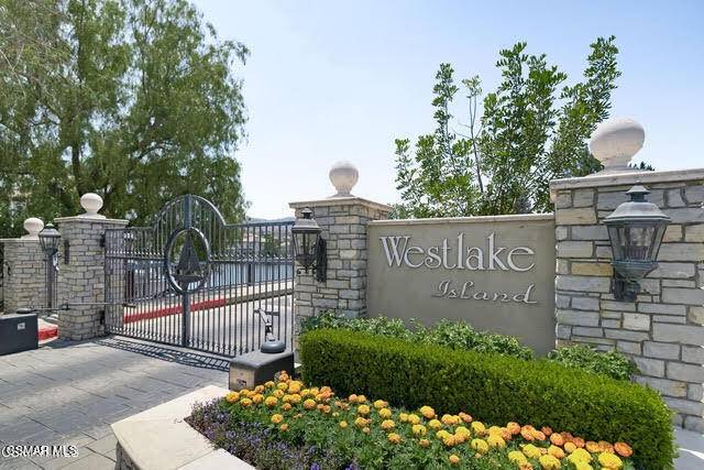 Westlake Village, CA 91361,2470 Oakshore Drive