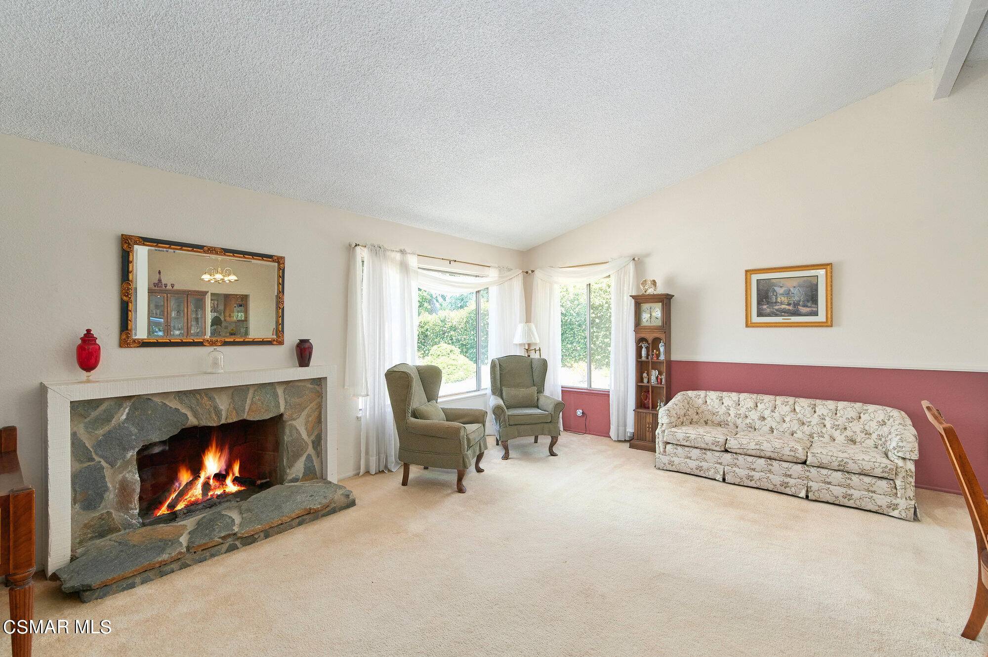 Newbury Park, CA 91320,288 Asta Avenue