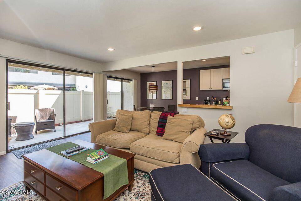 Westlake Village, CA 91361,1116 Landsburn Circle