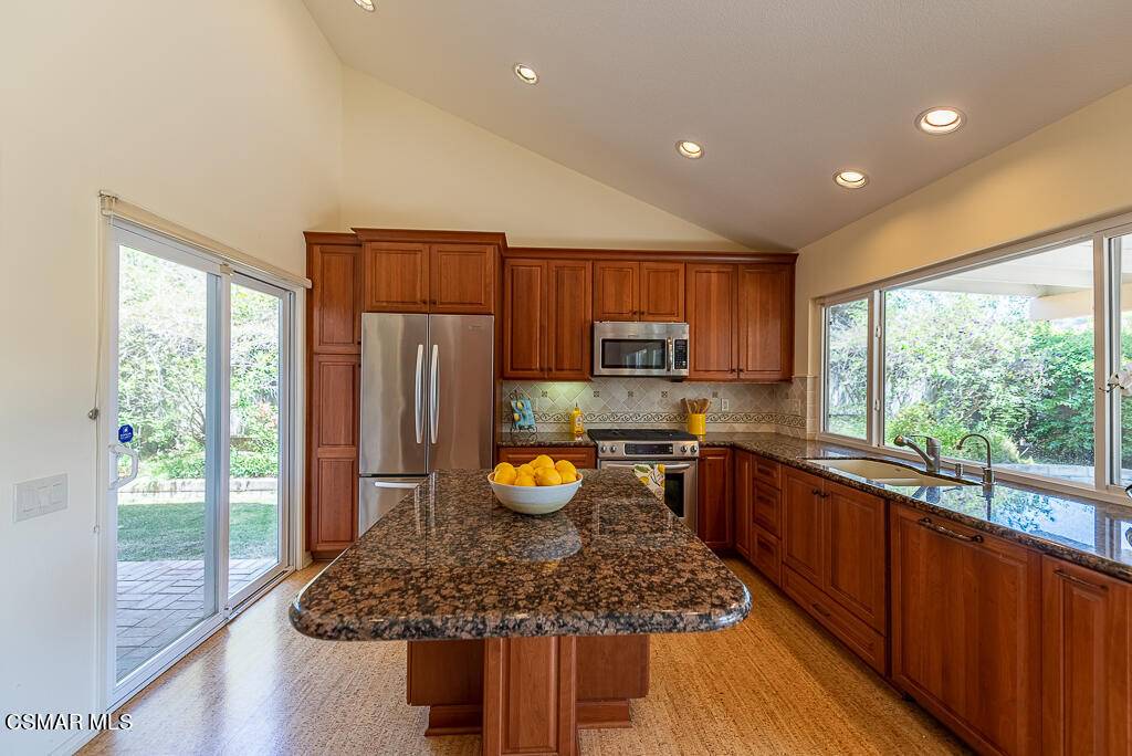 Westlake Village, CA 91362,3165 Sierra Drive