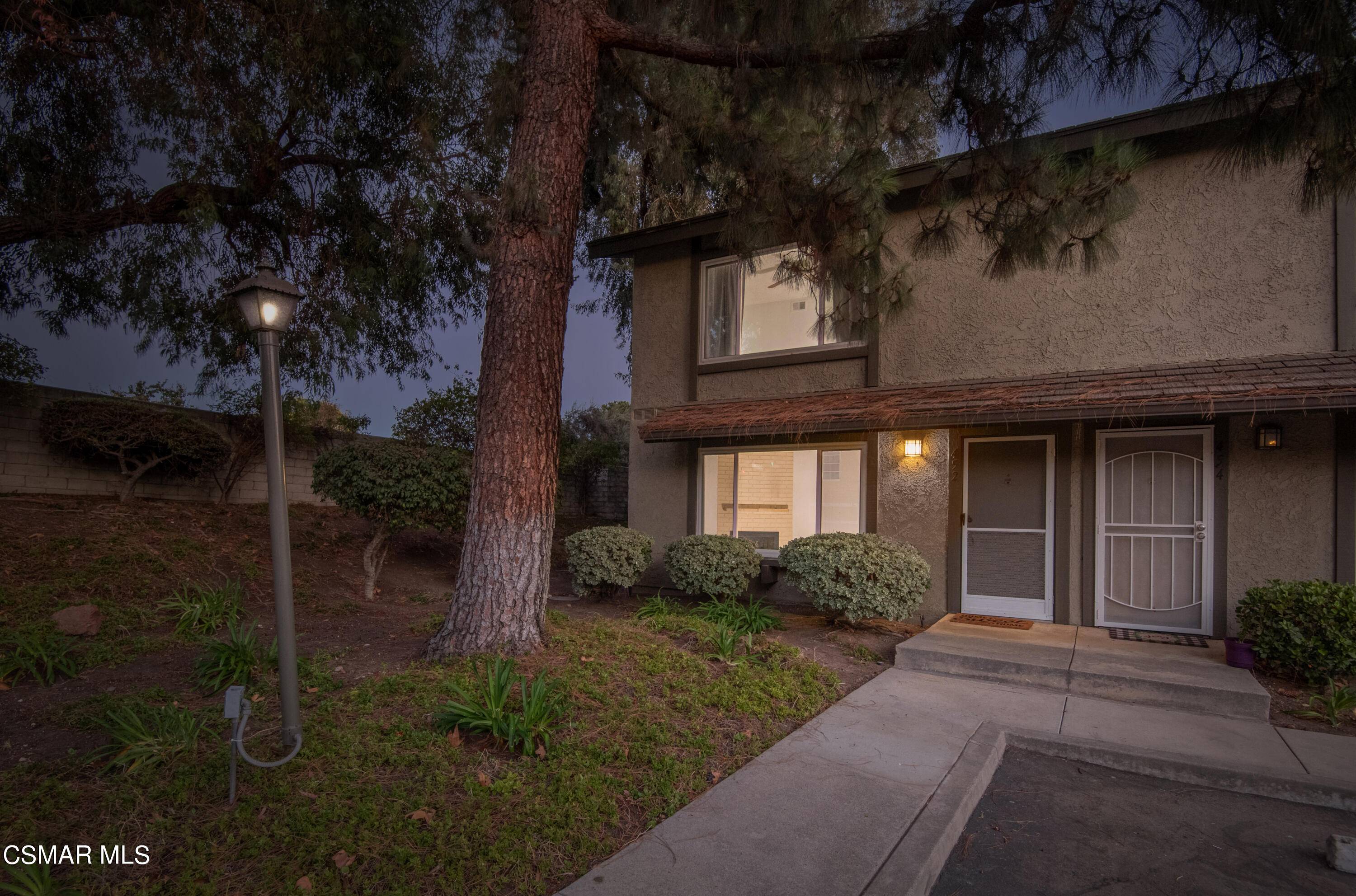 Thousand Oaks, CA 91360,452 Serento Circle