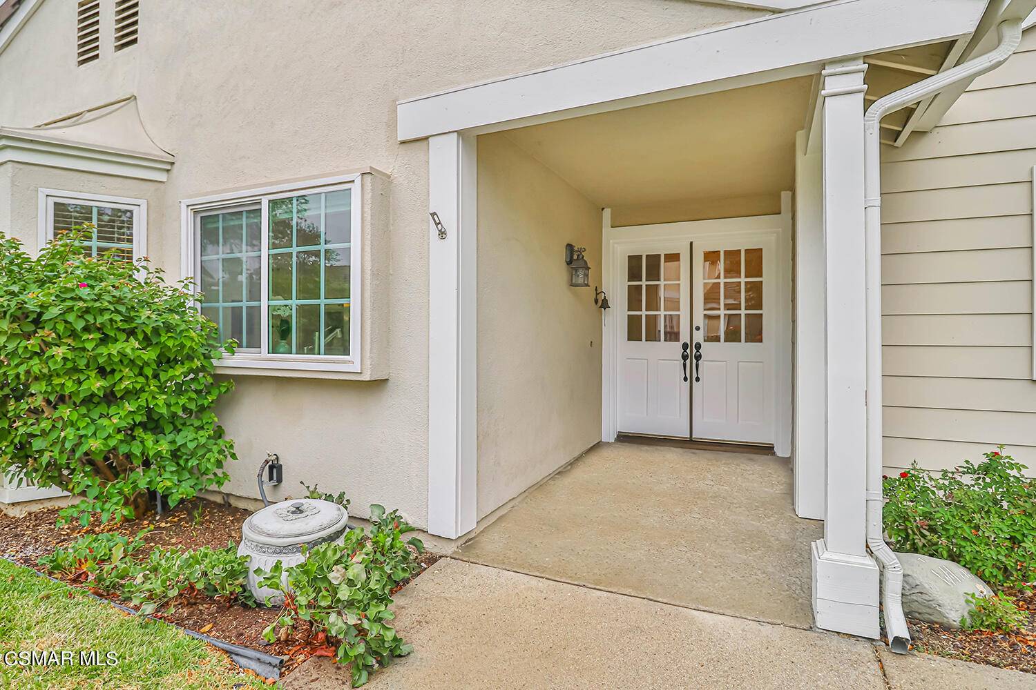 Westlake Village, CA 91361,2990 Winding Lane