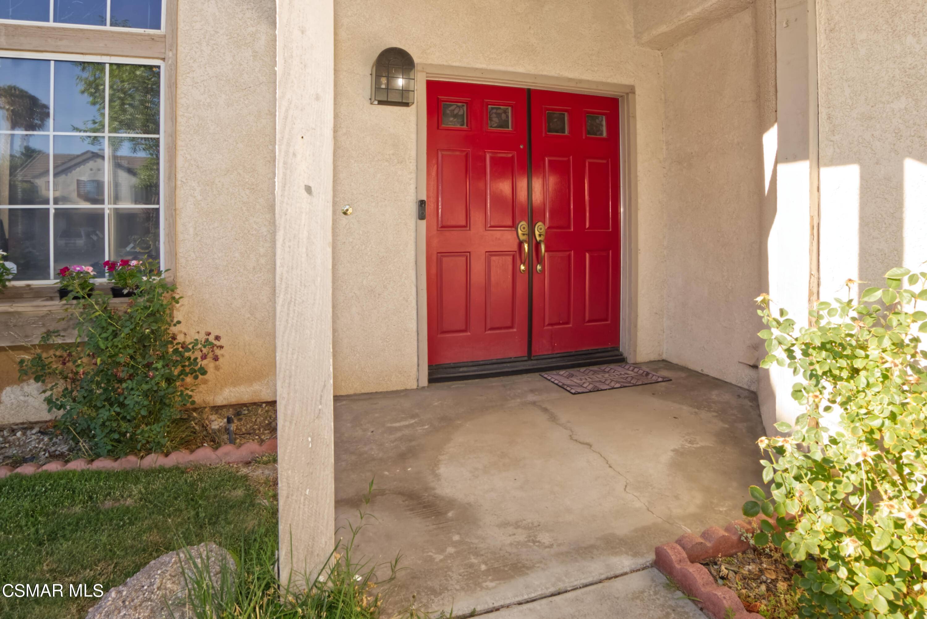 Palmdale, CA 93551,2315 Sandstone Court