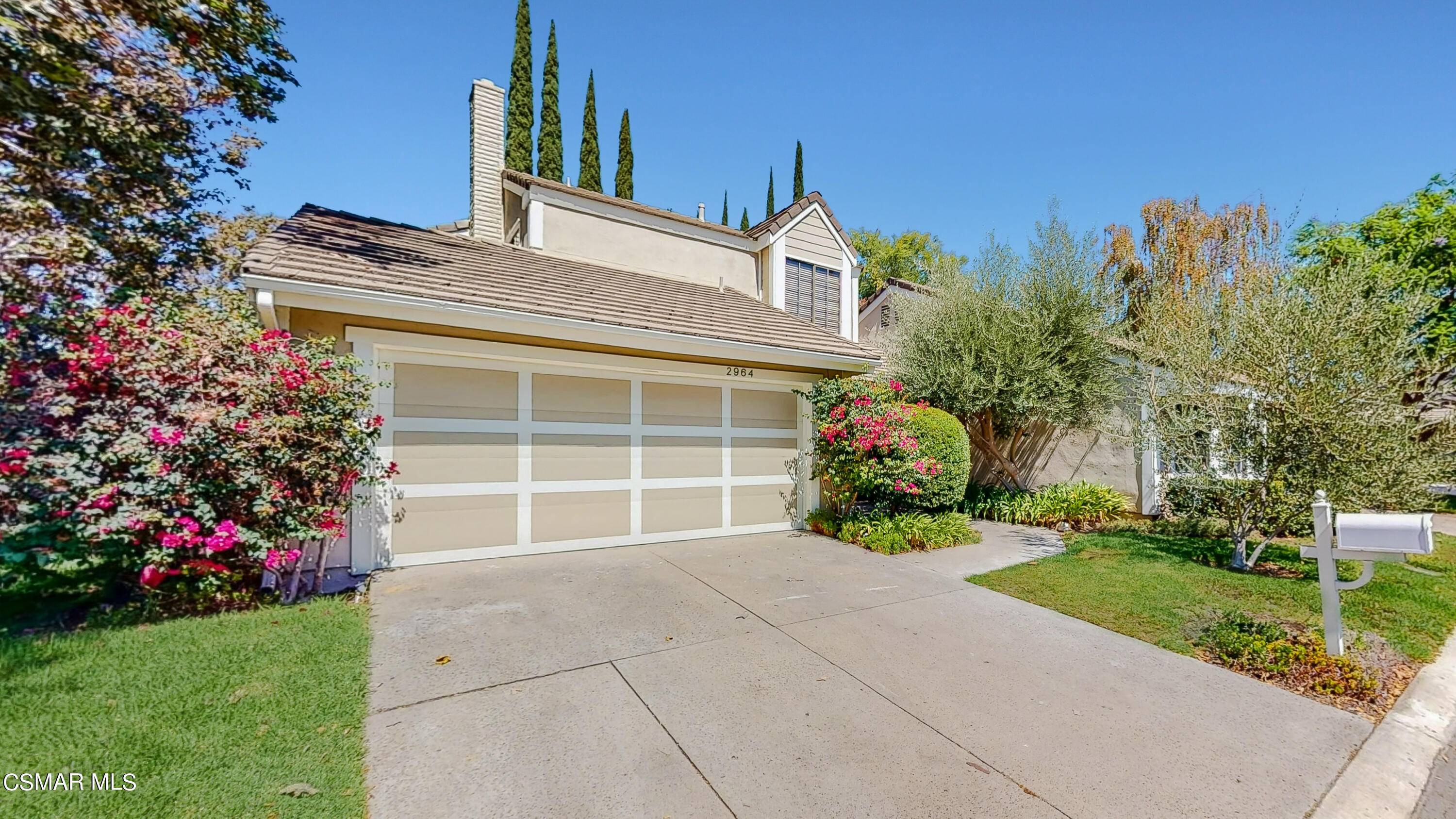 Westlake Village, CA 91361,2964 Shadow Brook Lane