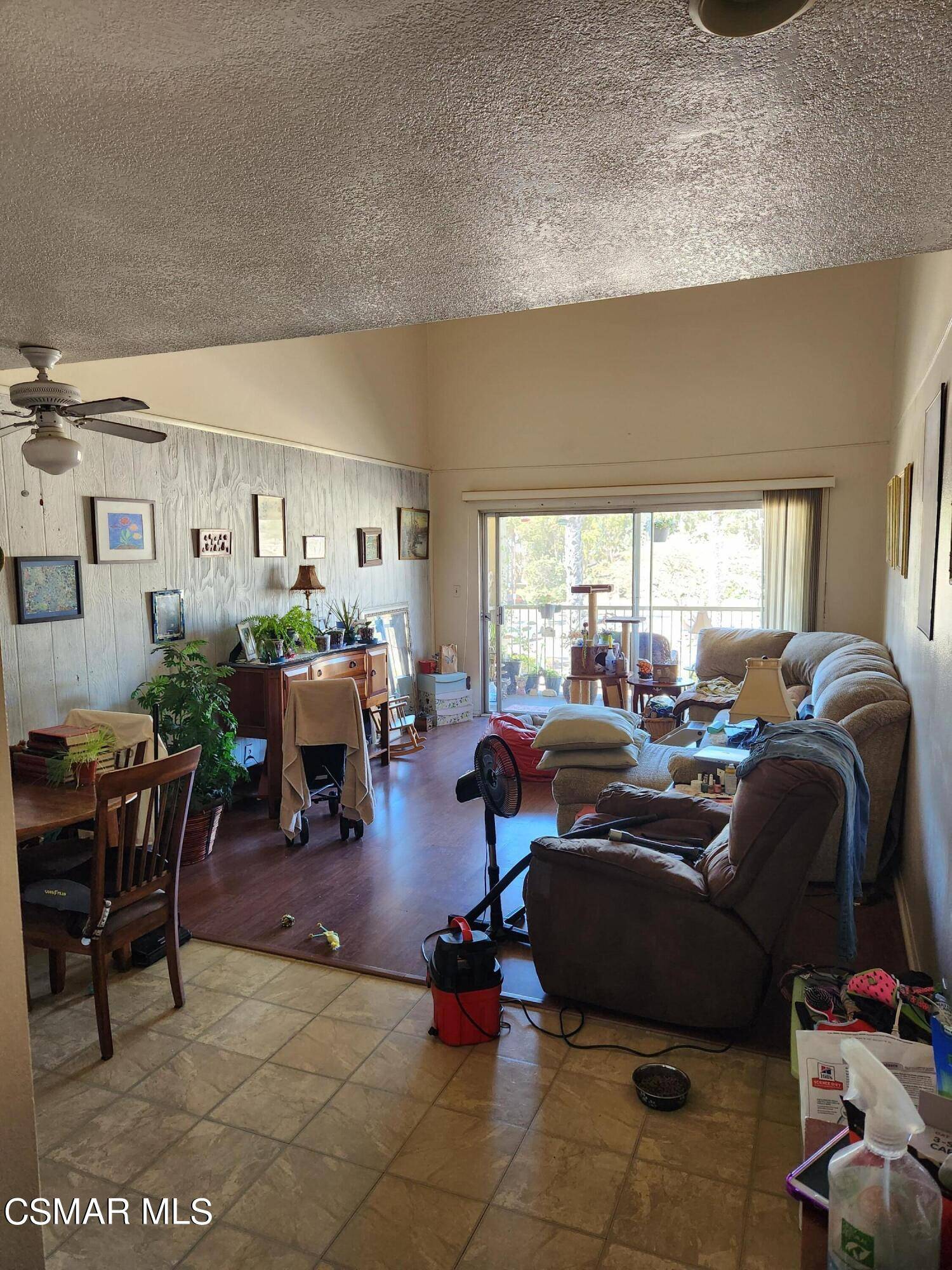 Port Hueneme, CA 93041,536 Ebbtide Circle