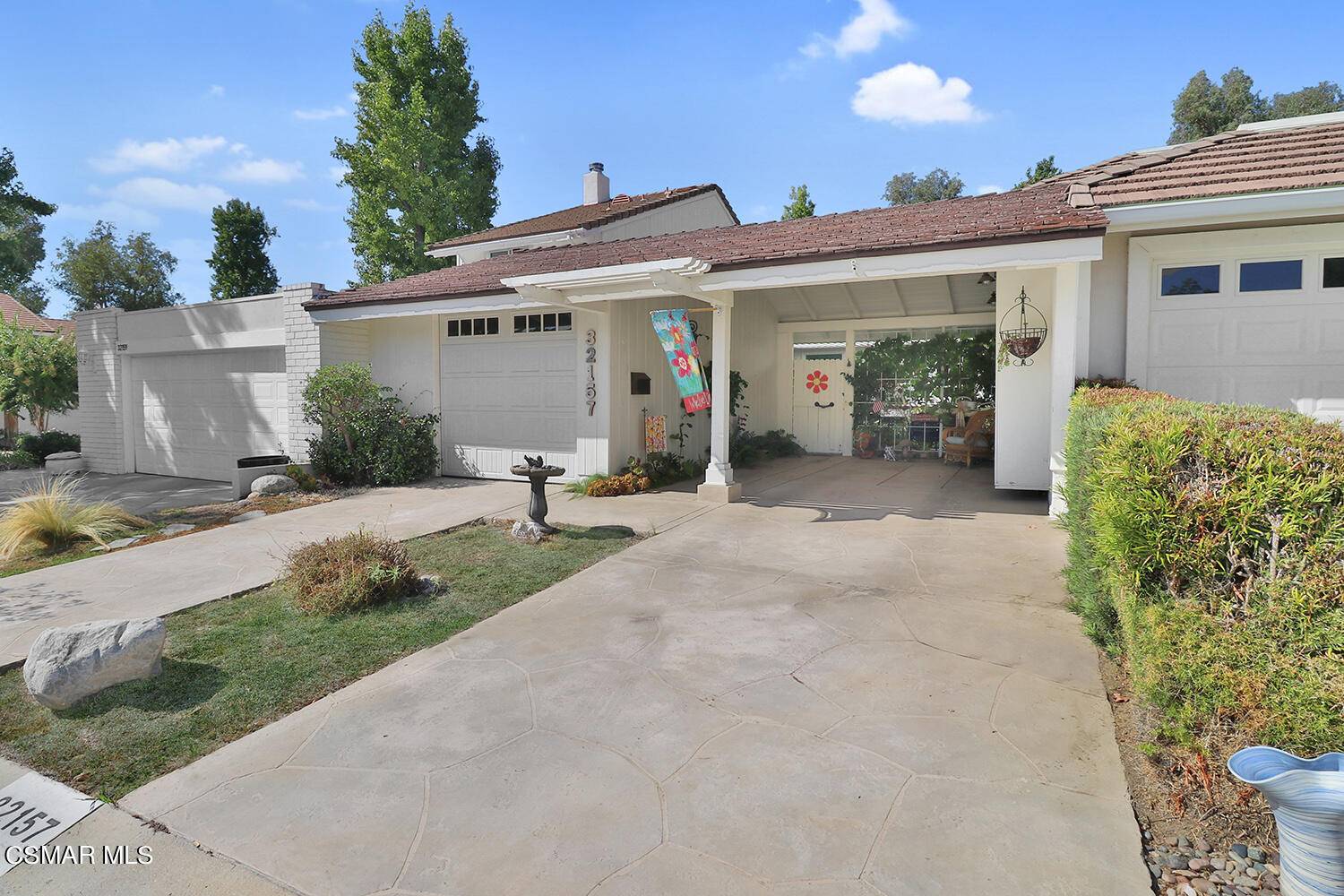 Westlake Village, CA 91361,32157 Sailview Lane