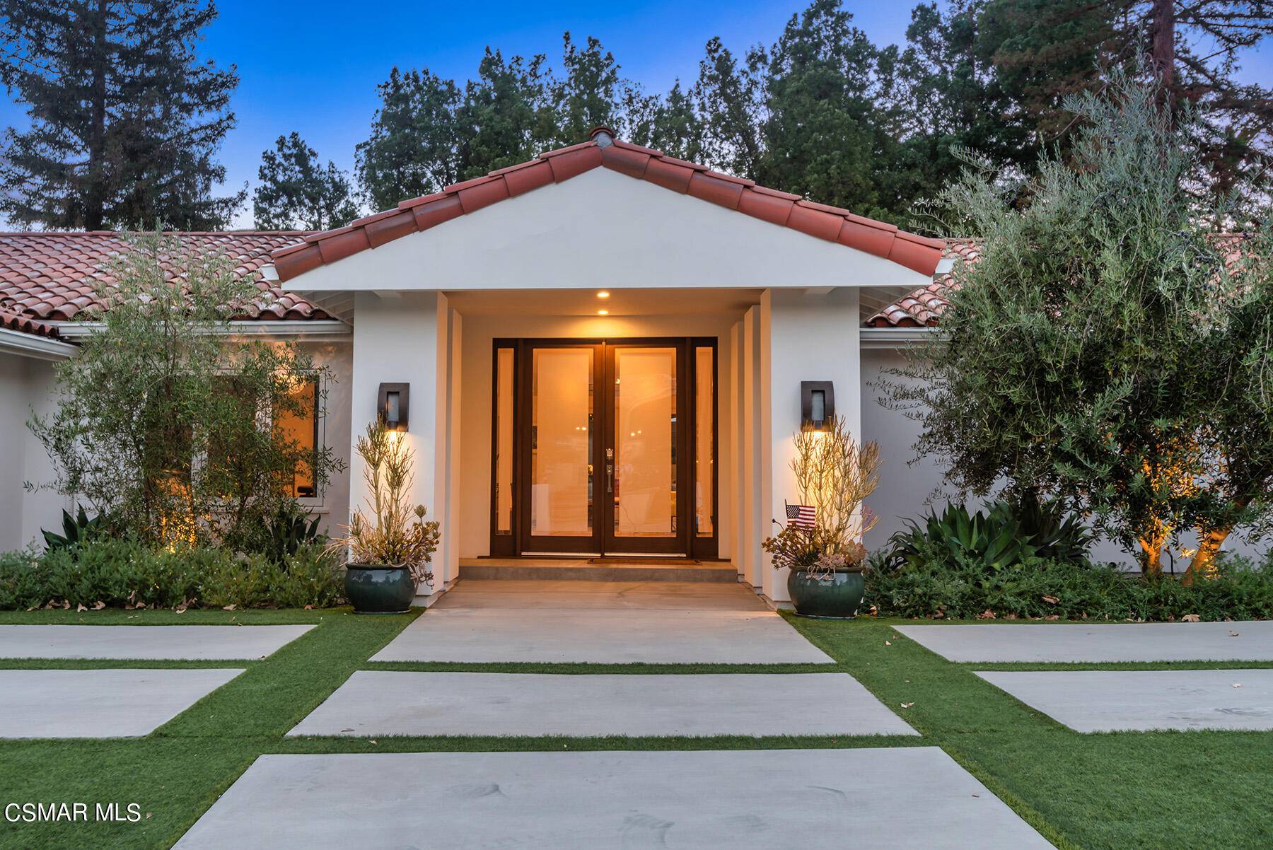 Westlake Village, CA 91362,1551 Wynnefield Avenue