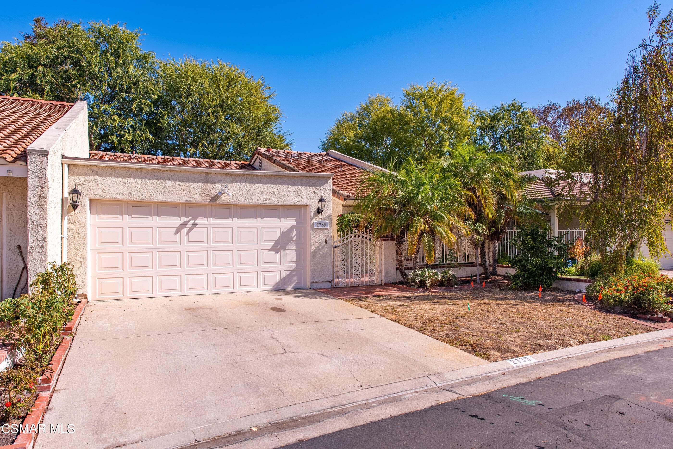 Westlake Village, CA 91361,2739 Lakewood Place