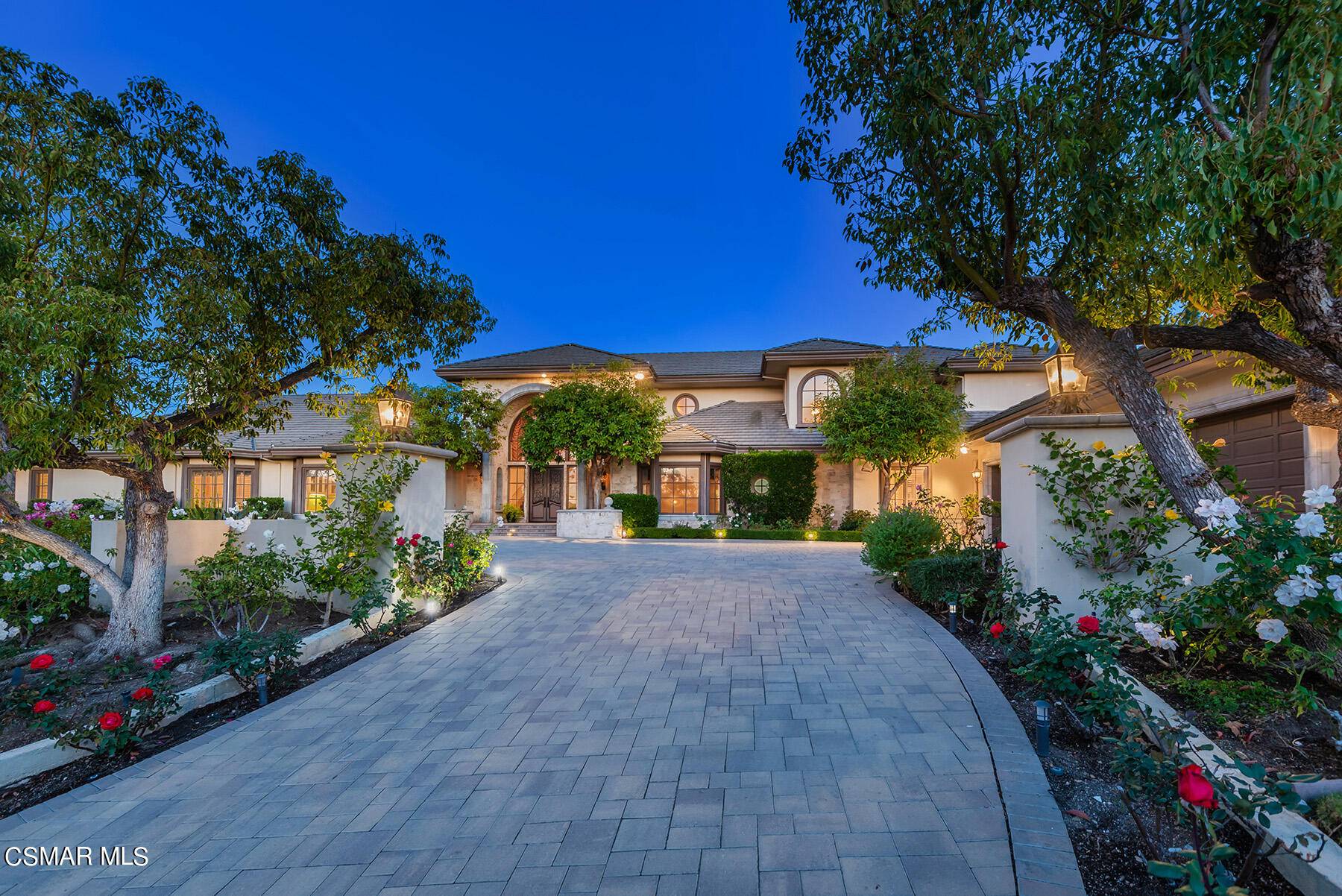 Westlake Village, CA 91362,1168 Candlecrest Drive