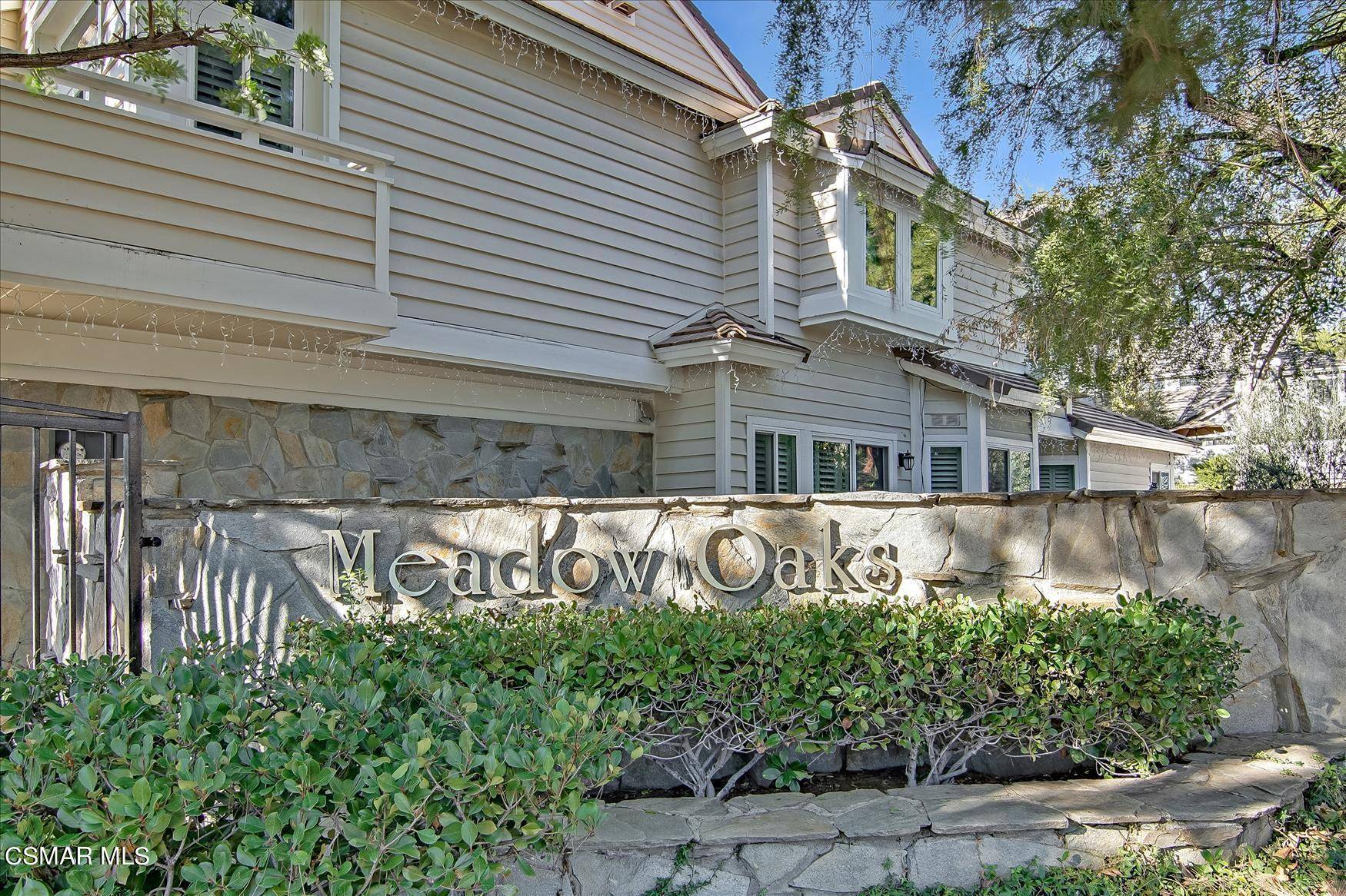 Westlake Village, CA 91362,5666 Starwood Court