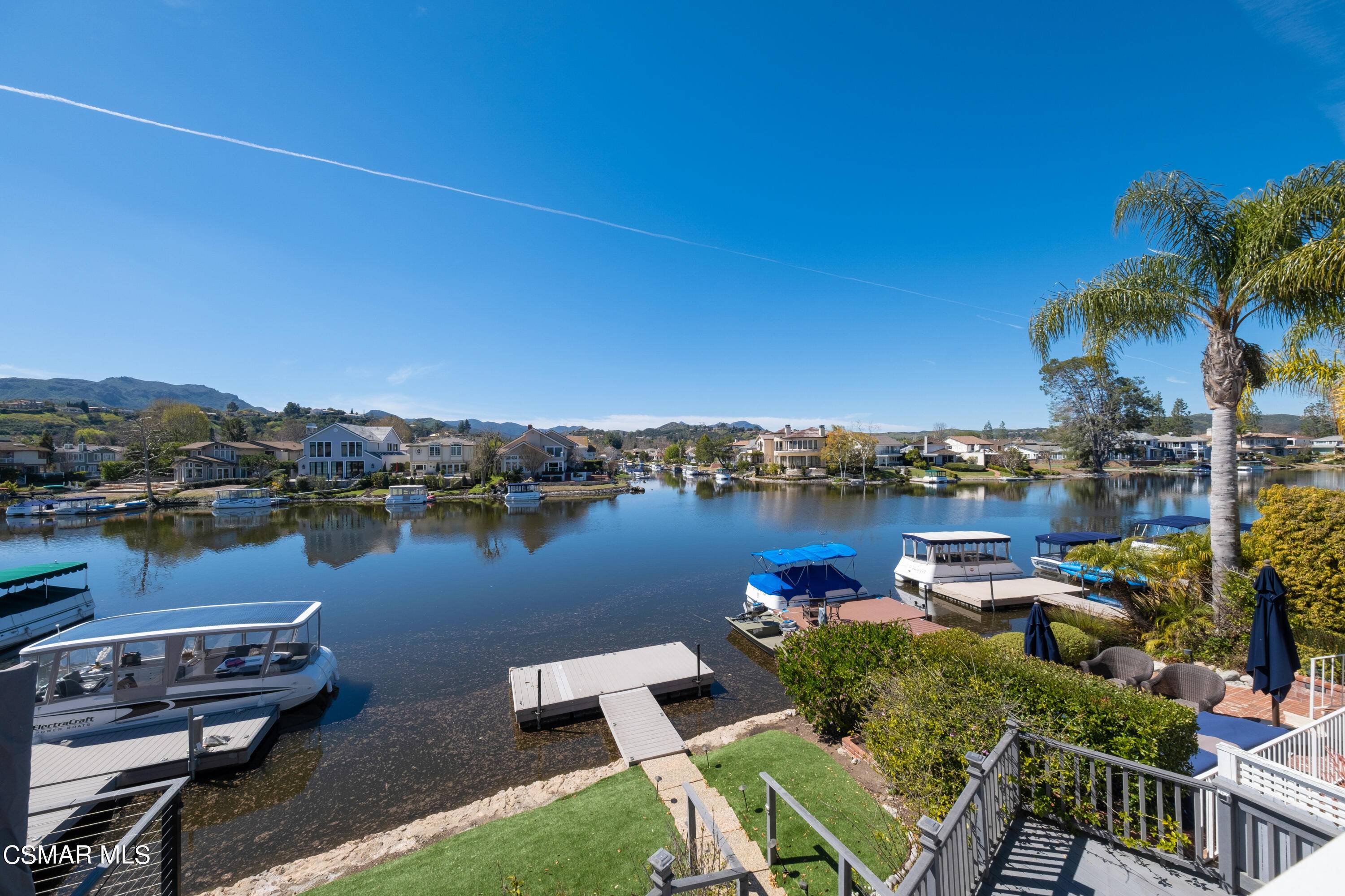 Westlake Village, CA 91361,32187 Sailview Lane