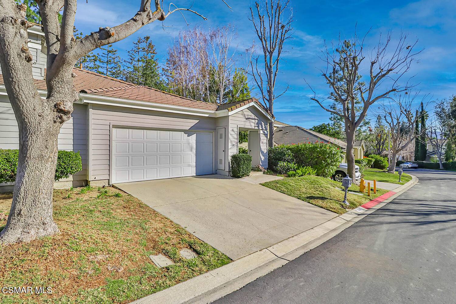 Westlake Village, CA 91362,844 Sunstone Street