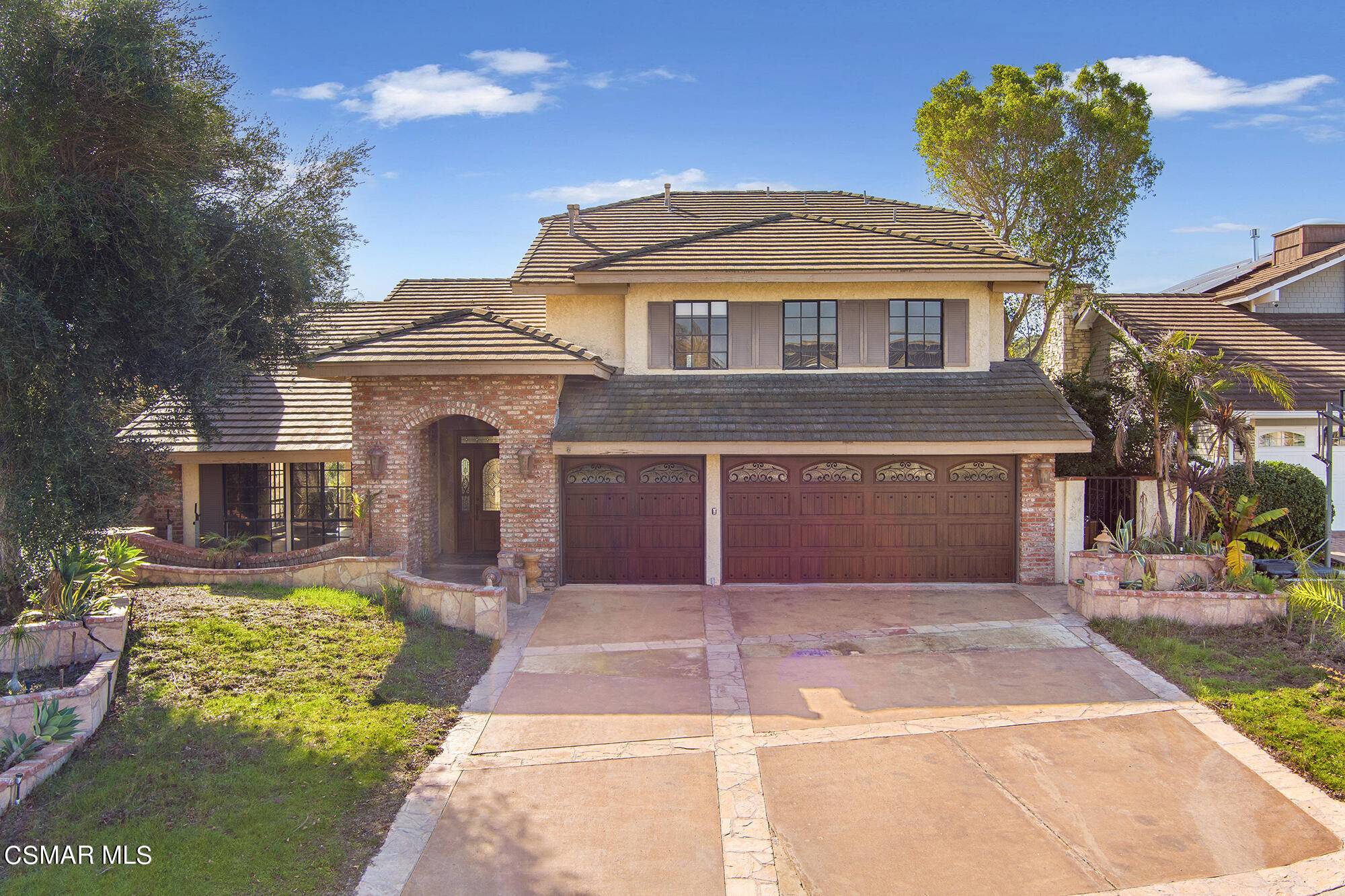 Westlake Village, CA 91361,32026 Canterhill Place