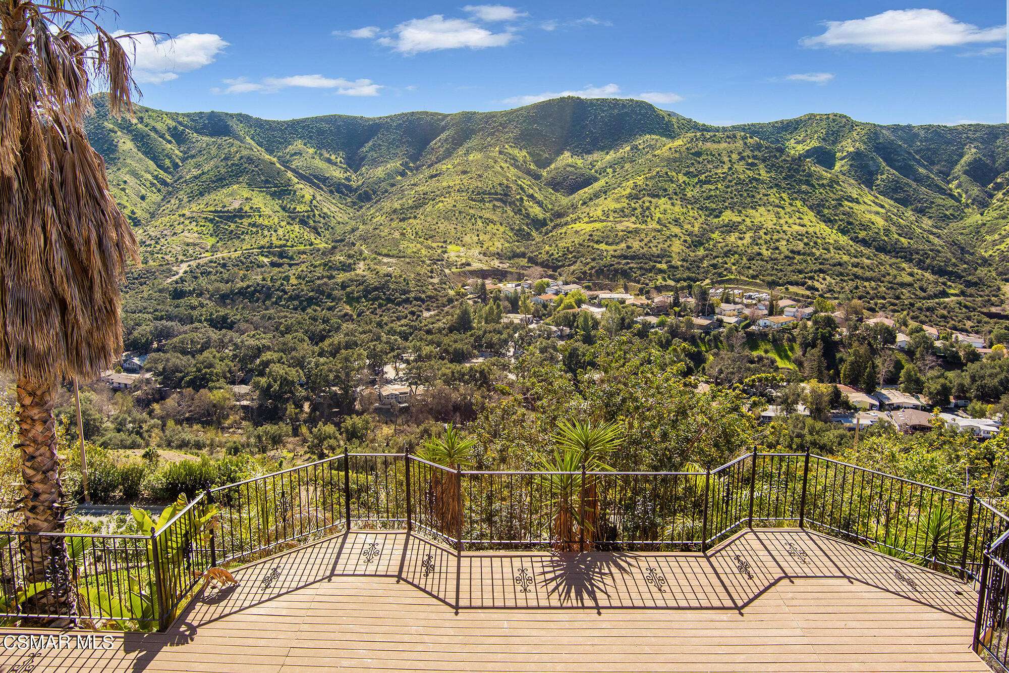 Westlake Village, CA 91361,32026 Canterhill Place