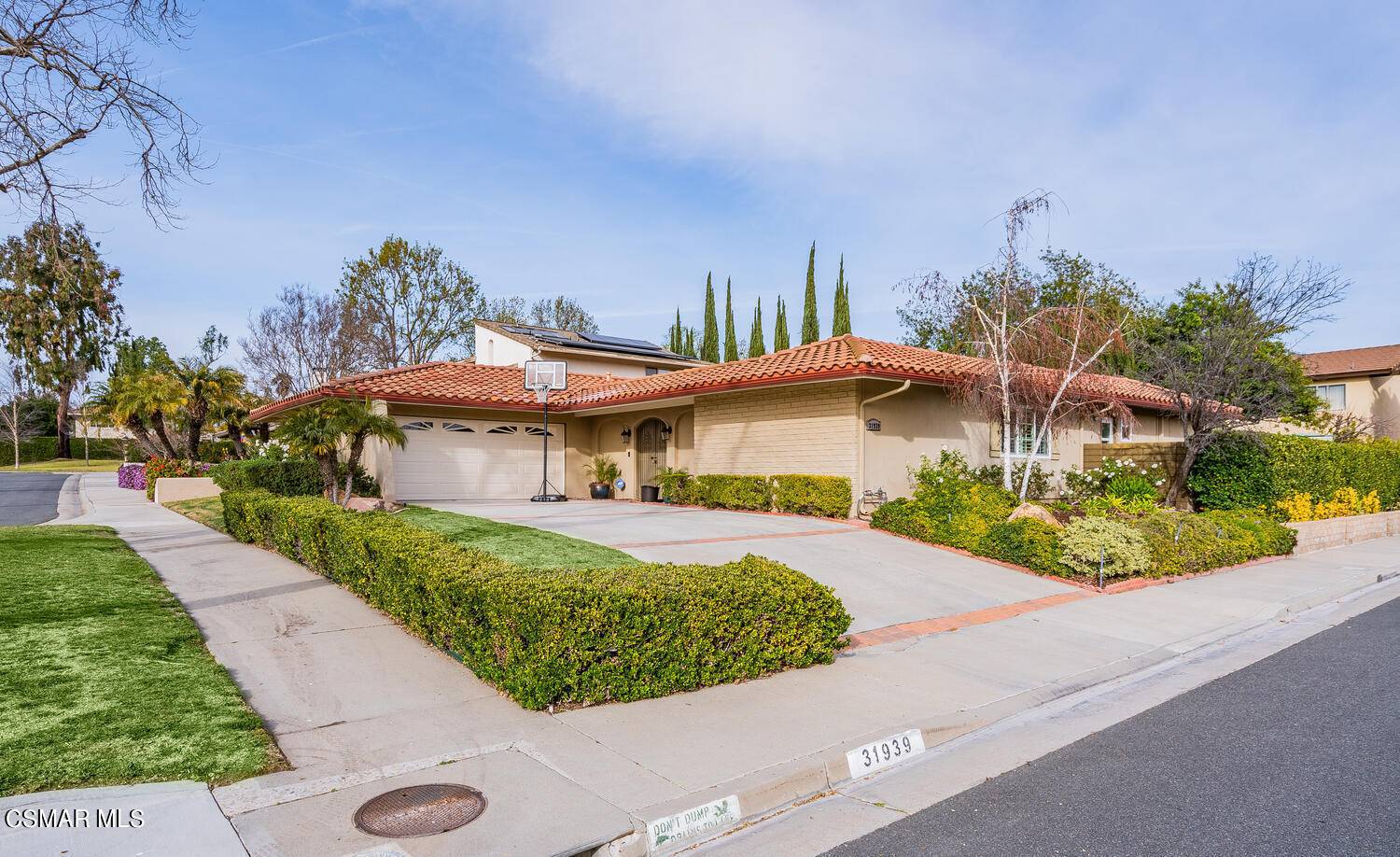 Westlake Village, CA 91361,31939 Lyndbrook Court