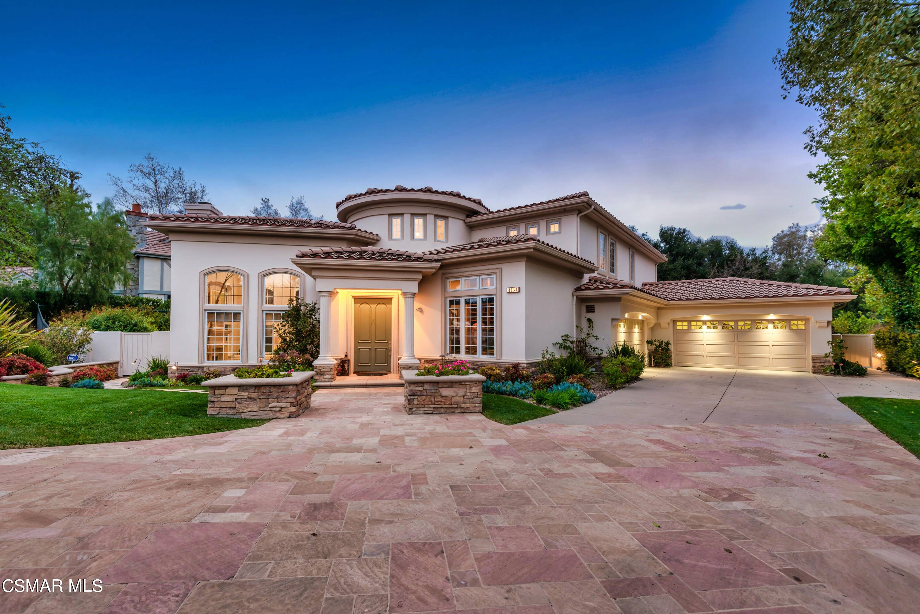 Westlake Village, CA 91362,4164 Oak Pl Drive