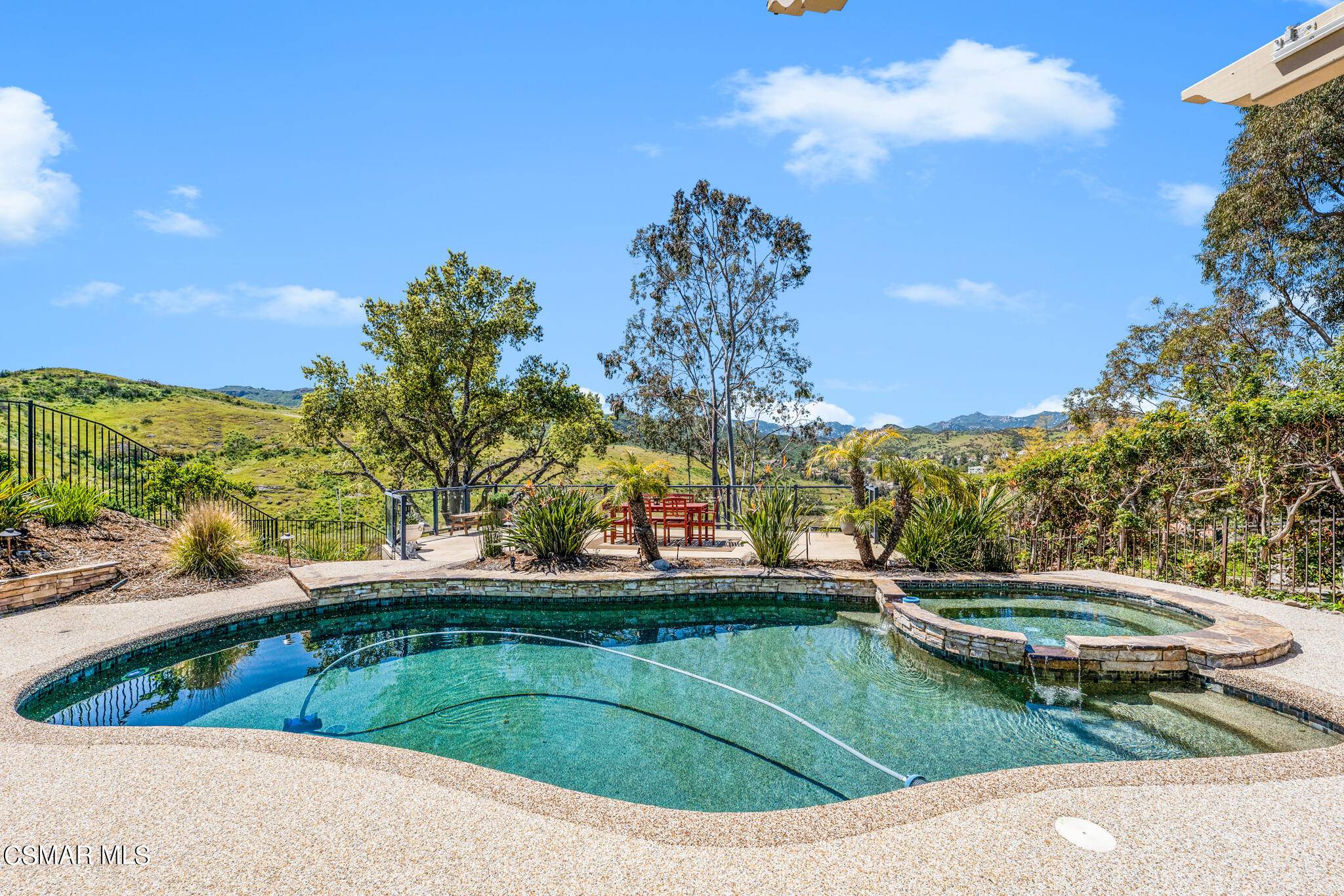 Westlake Village, CA 91361,3535 Twin Lake Ridge