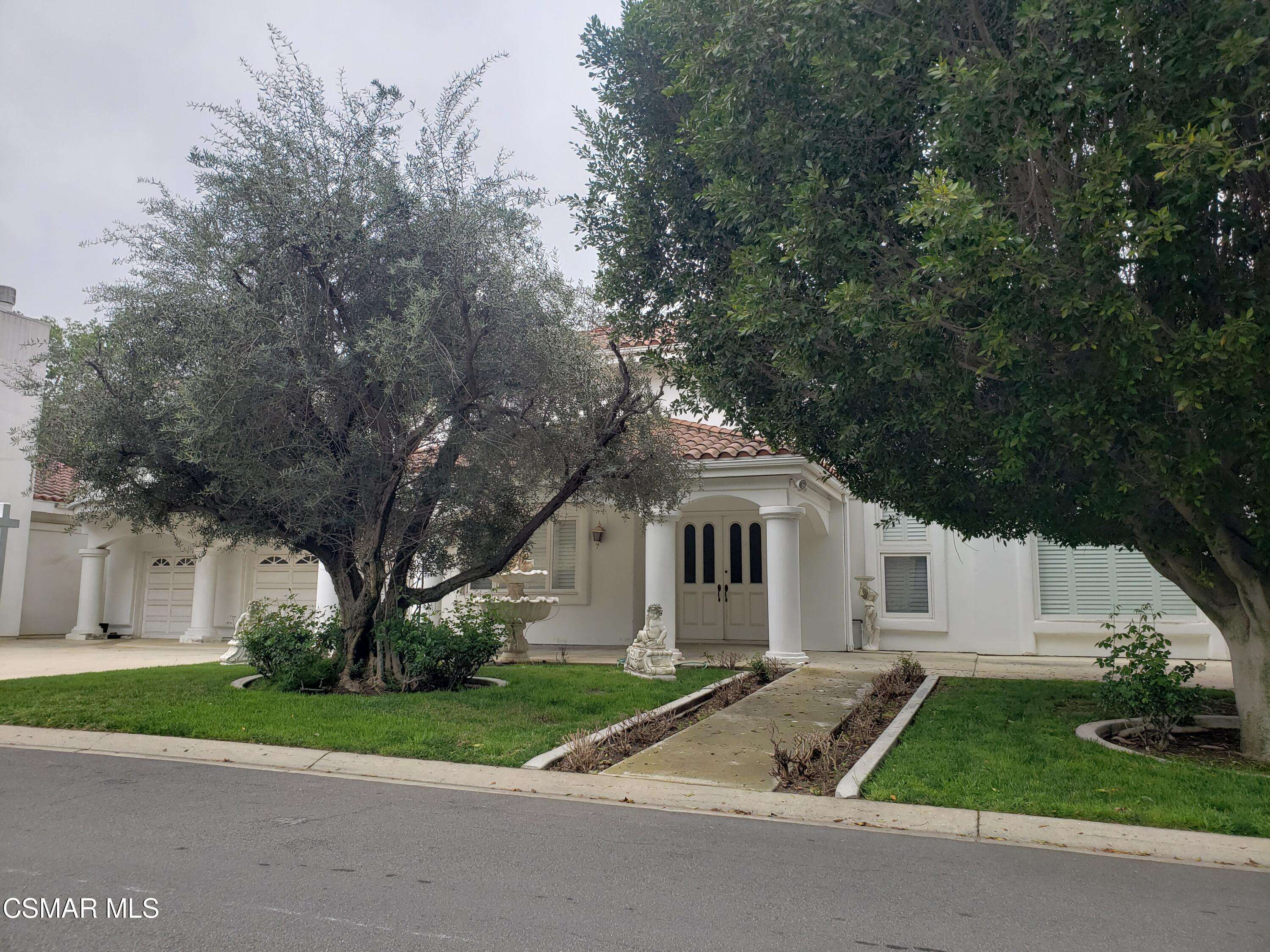 Westlake Village, CA 91362,1527 Larkfield Avenue