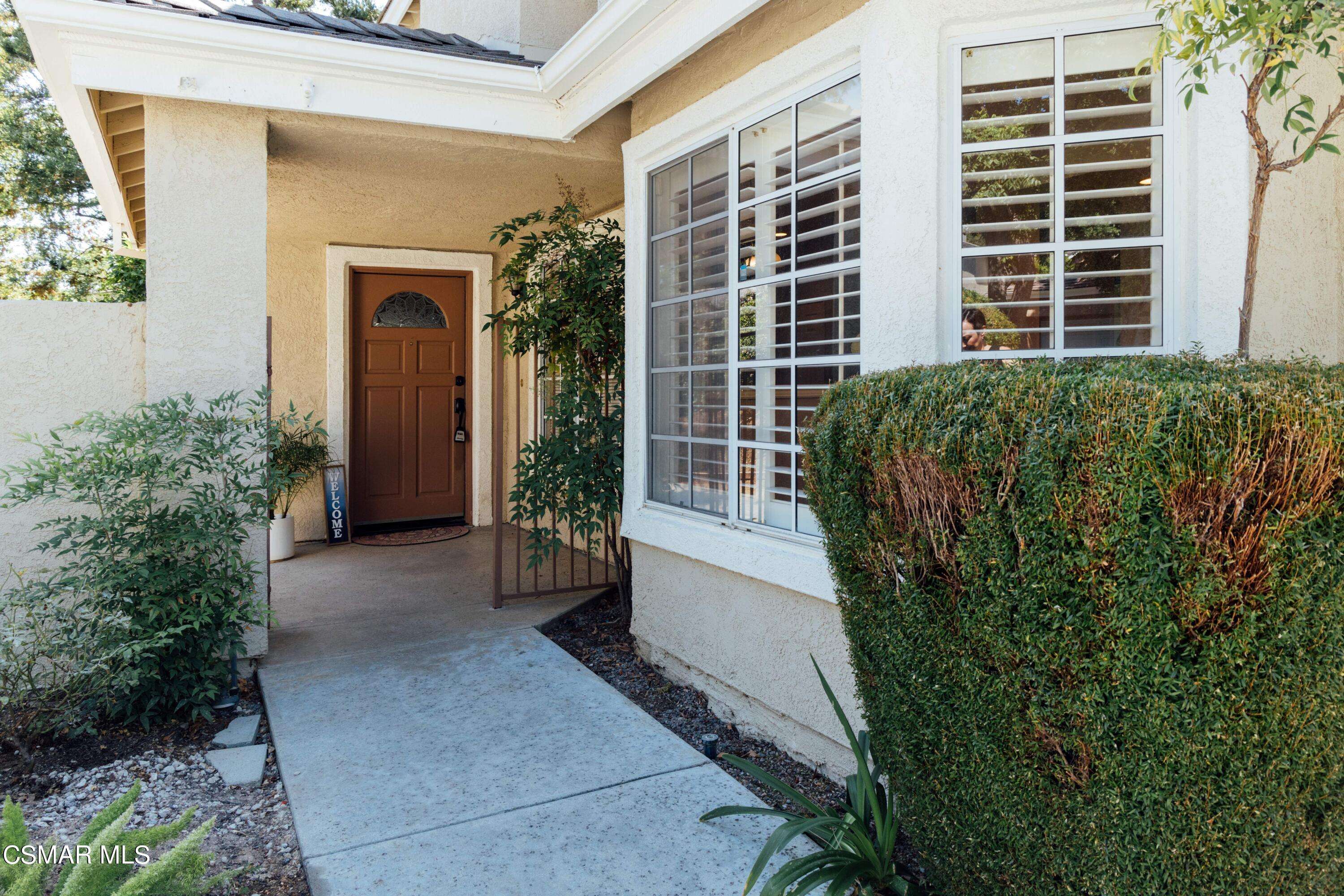 Westlake Village, CA 91362,842 Sunstone Street