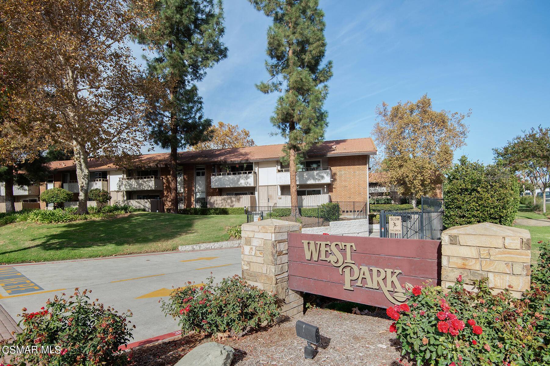 Westlake Village, CA 91361,31577 Lindero Canyon Road #18