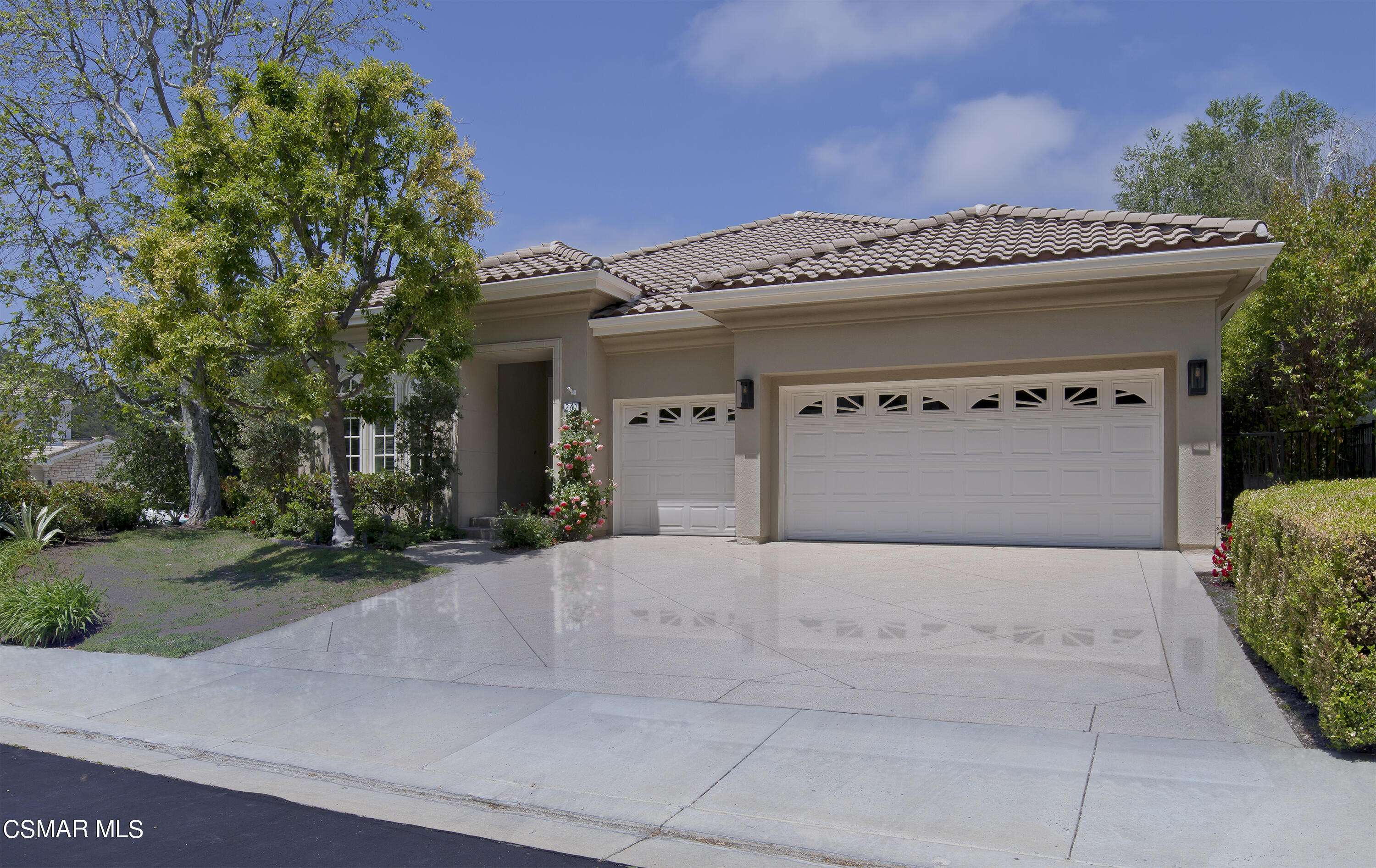 Lake Sherwood, CA 91361,267 Stonecreek Court