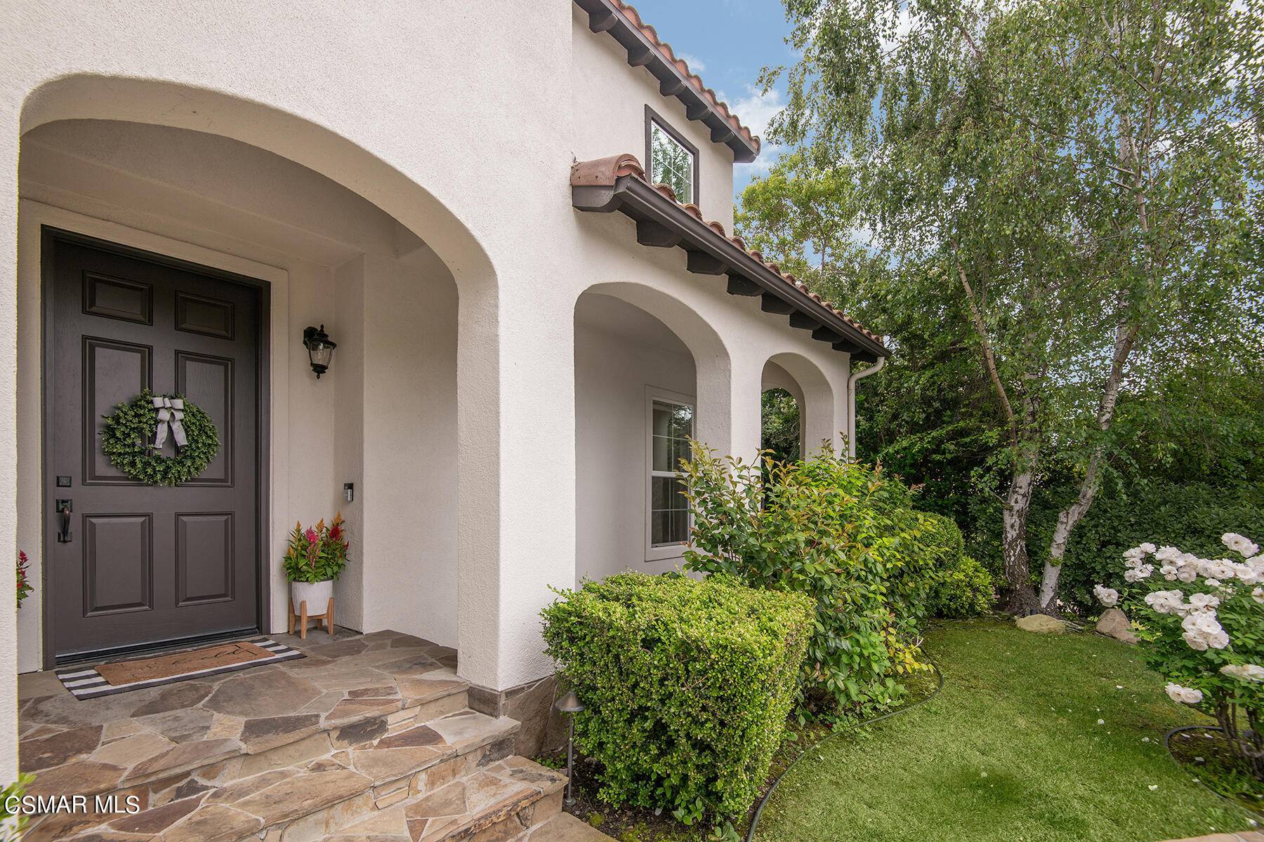 Westlake Village, CA 91361,1682 Sycamore Canyon Drive