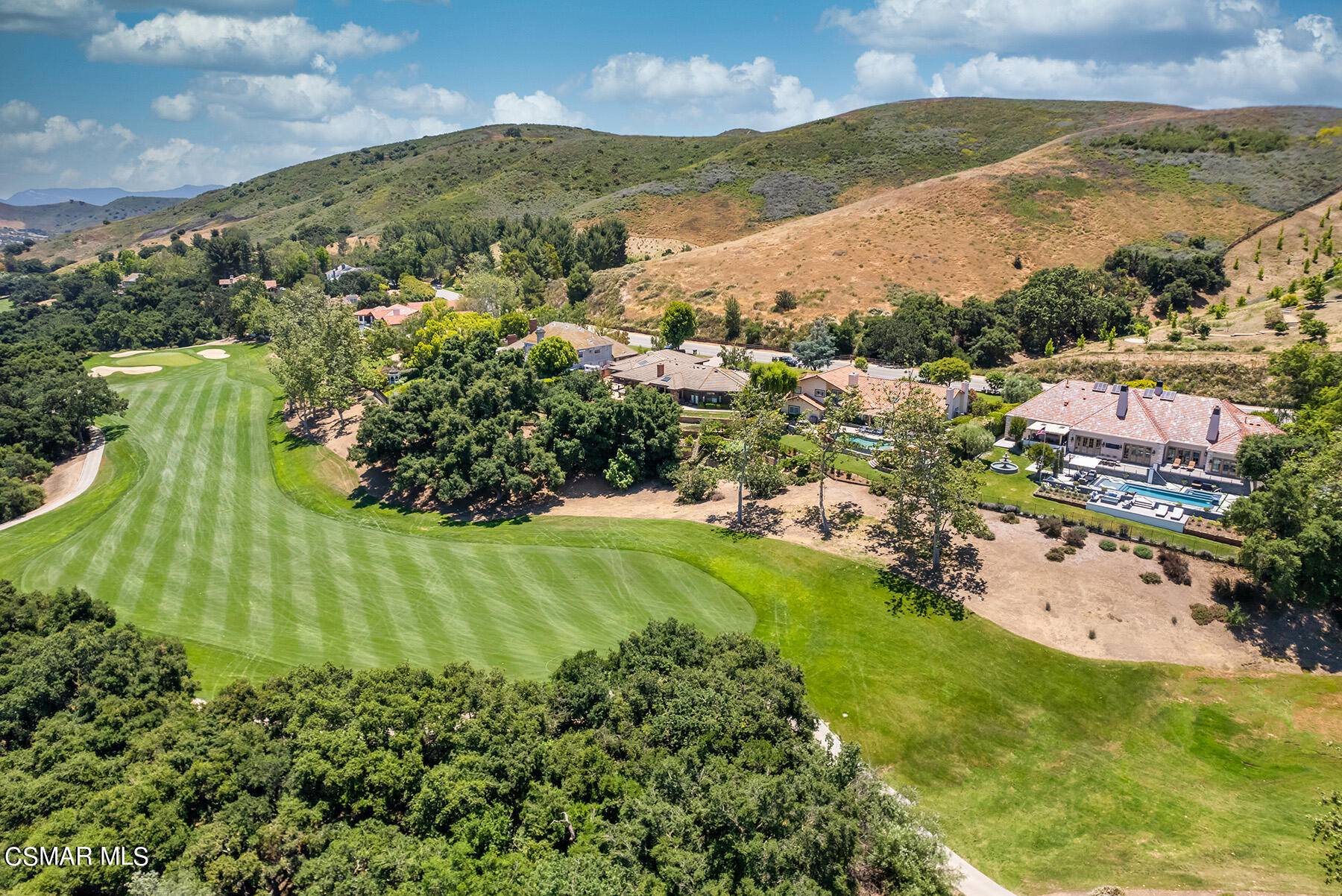 Westlake Village, CA 91362,5019 Lakeview Canyon Road