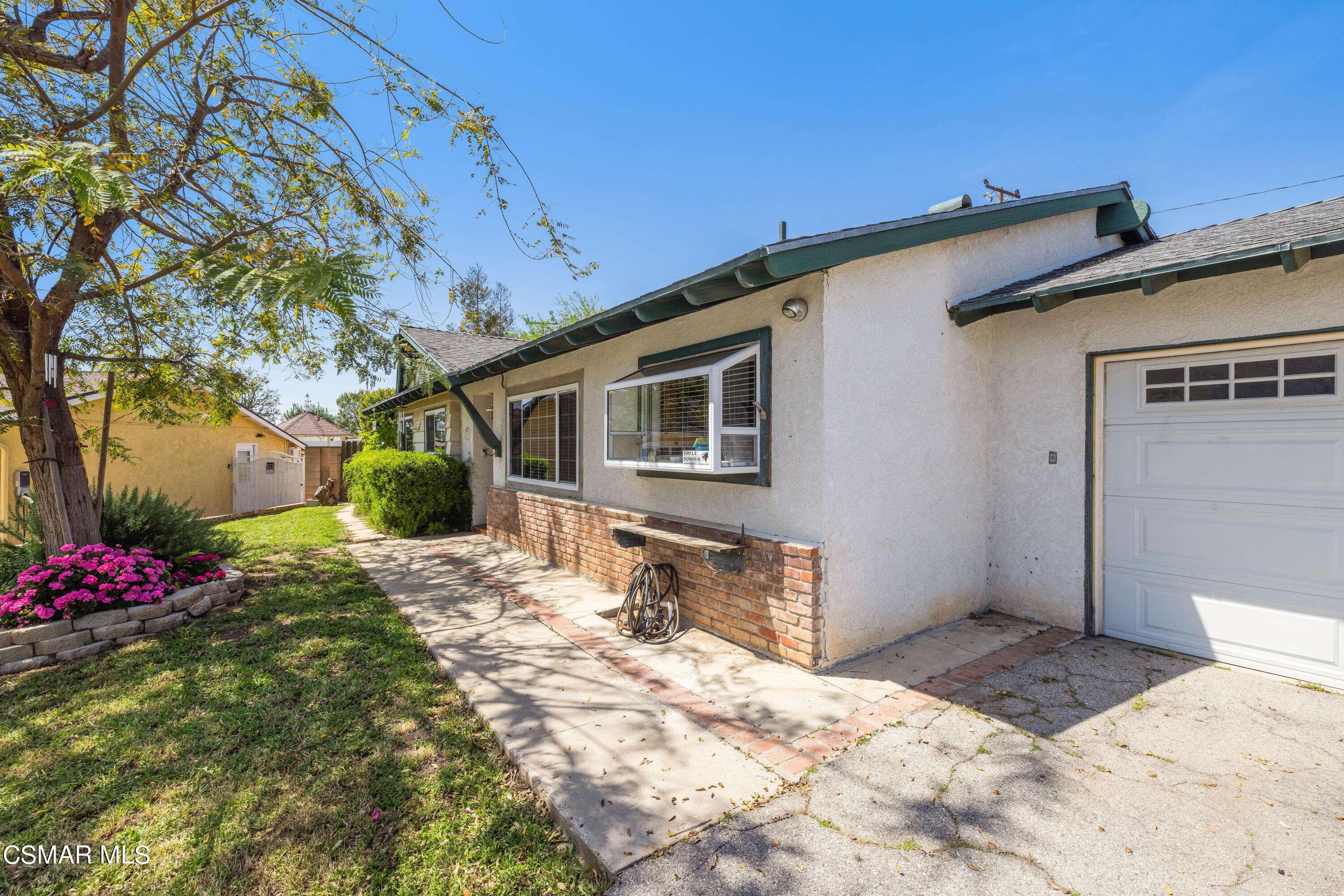 Simi Valley, CA 93063,3379 Weatherford Court