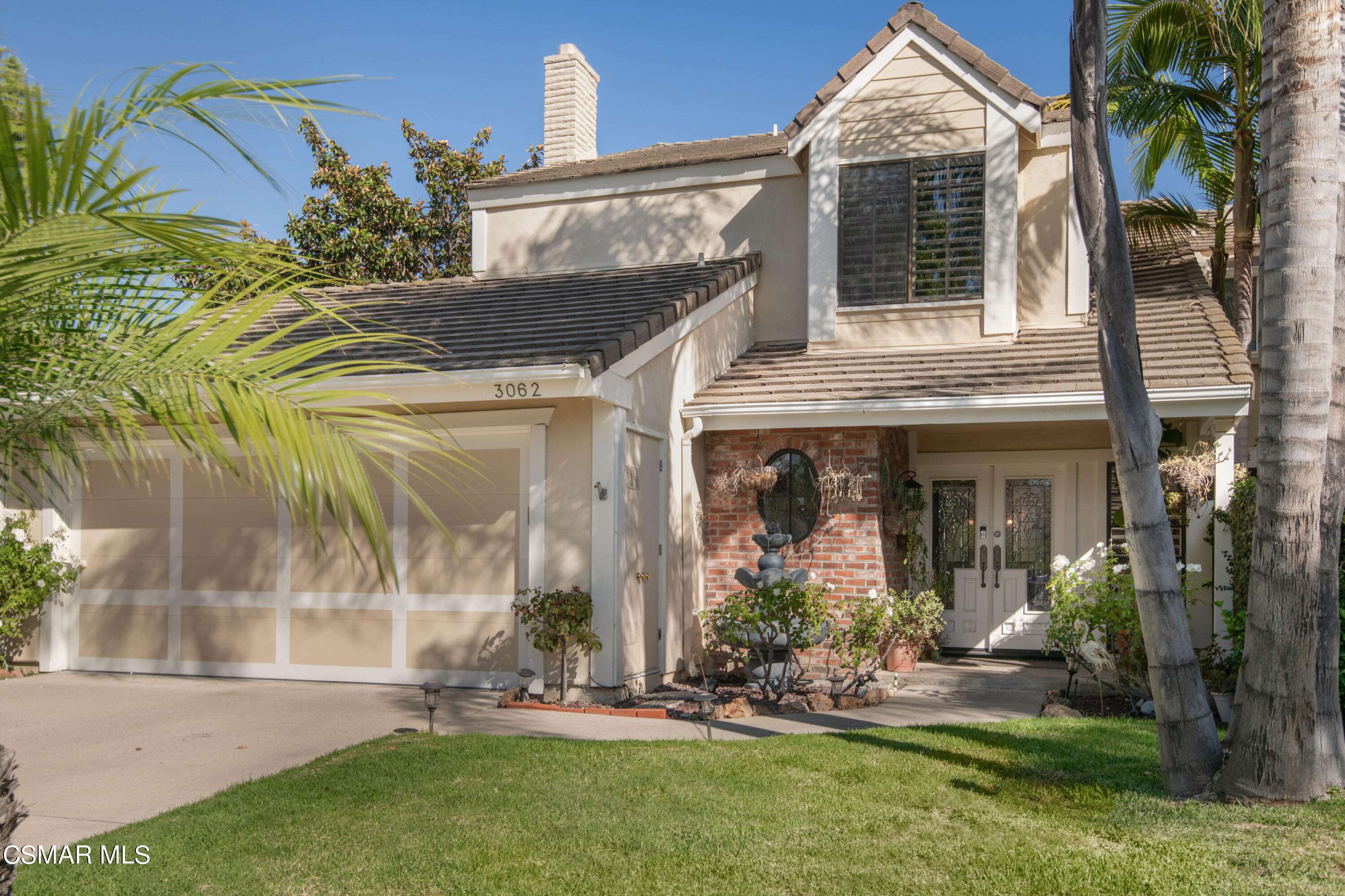 Westlake Village, CA 91361,3062 Winding Lane