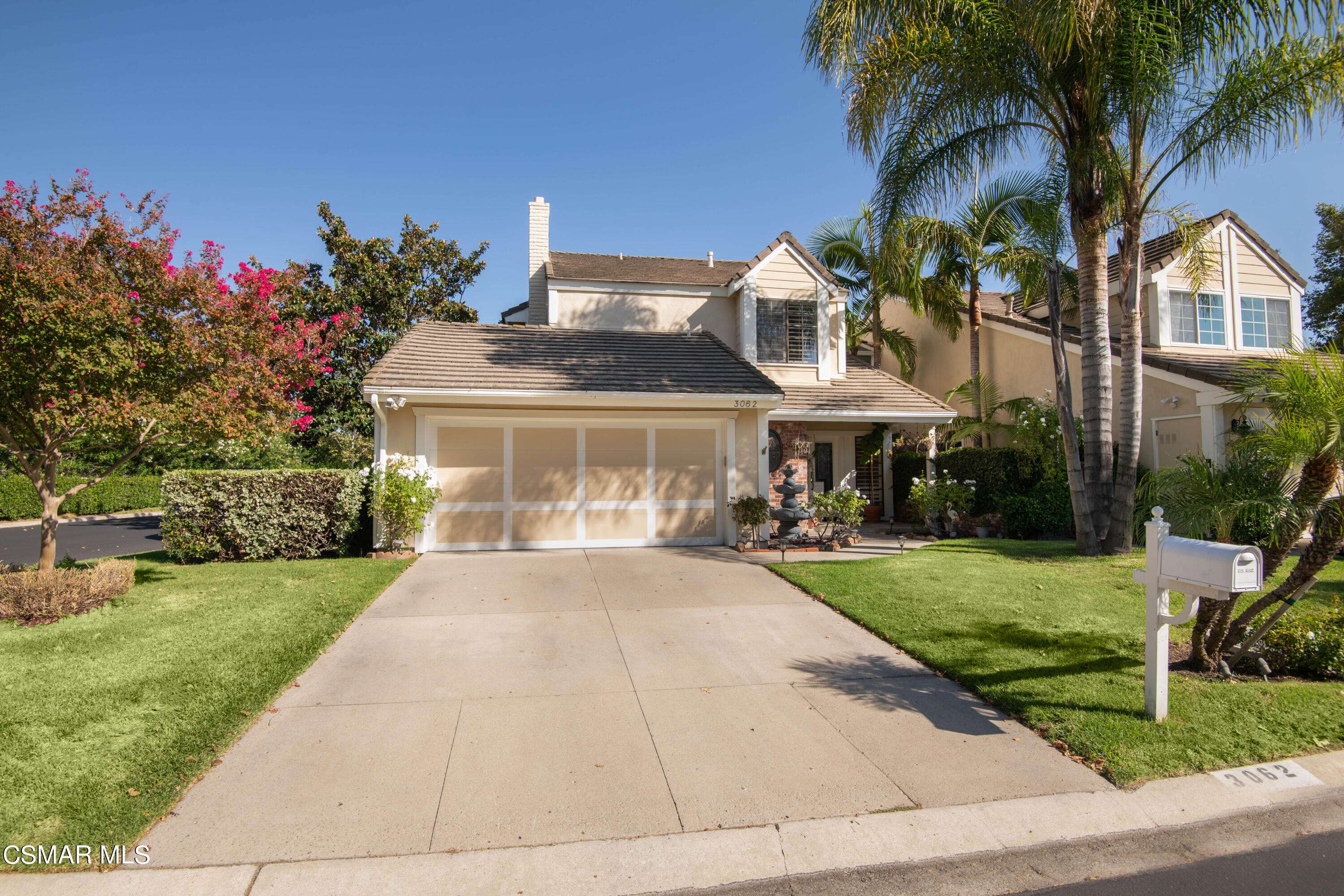 Westlake Village, CA 91361,3062 Winding Lane