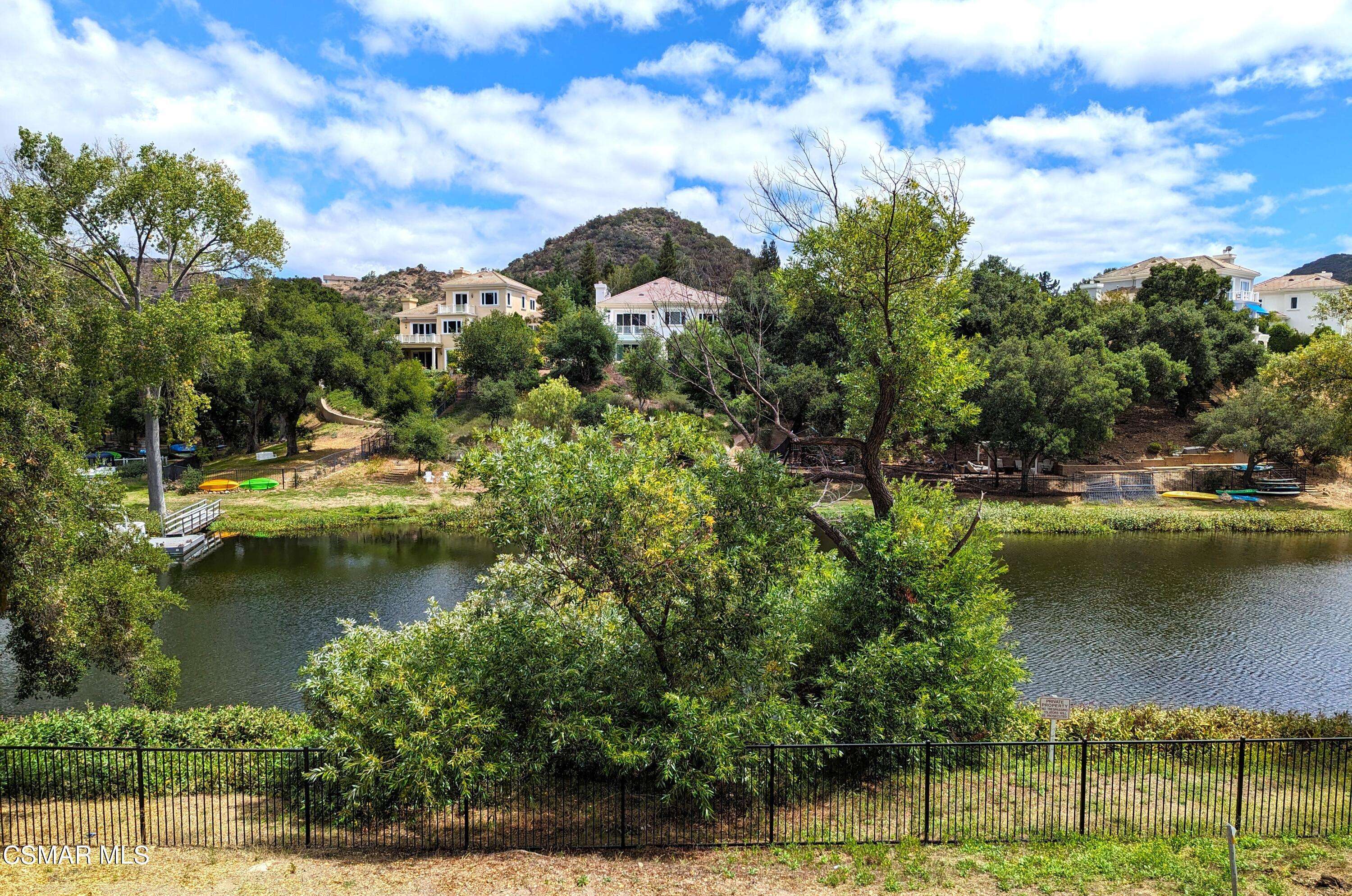 Lake Sherwood, CA 91361,141 Lake Sherwood Drive