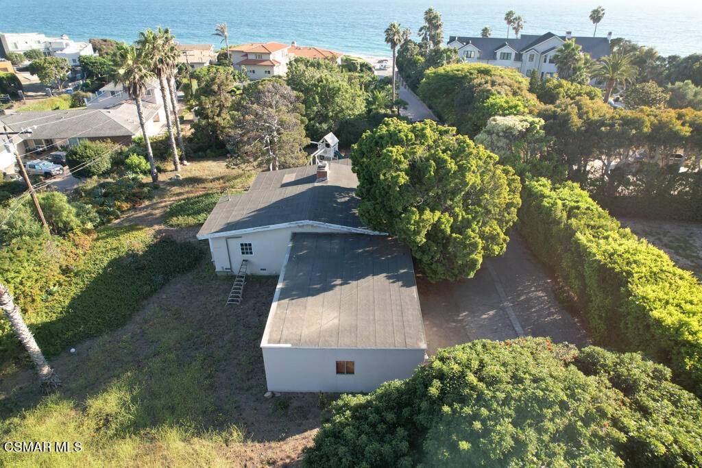 Malibu, CA 90265,29740 Baden Place