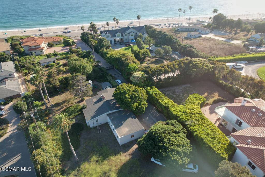 Malibu, CA 90265,29740 Baden Place