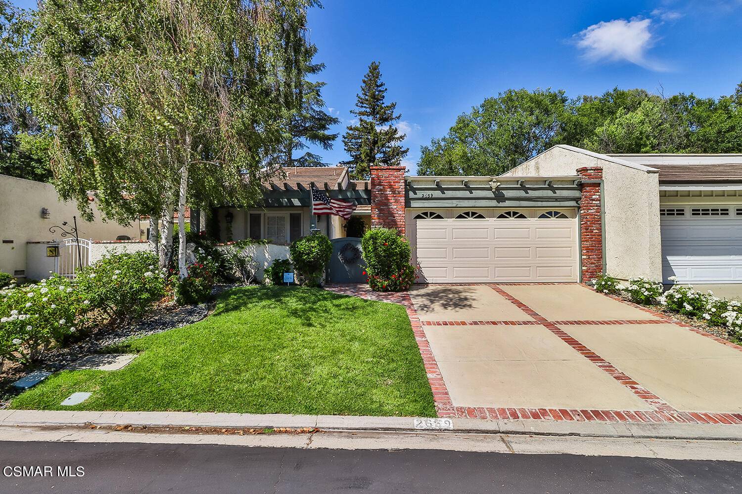 Westlake Village, CA 91361,2659 Lakewood Place