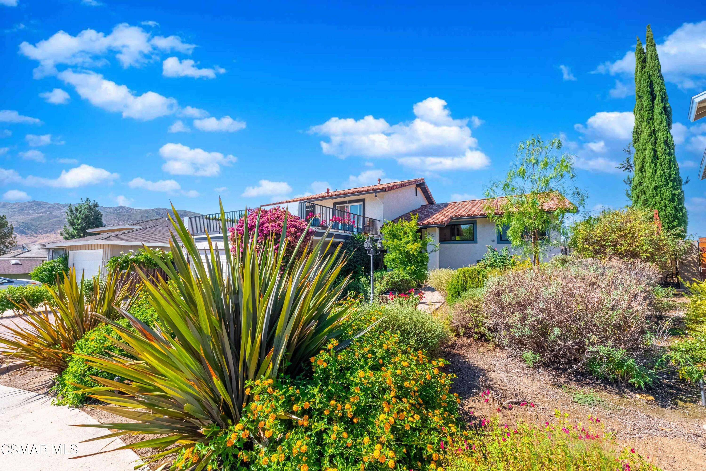 Agoura Hills, CA 91301,30654 Rigger Road