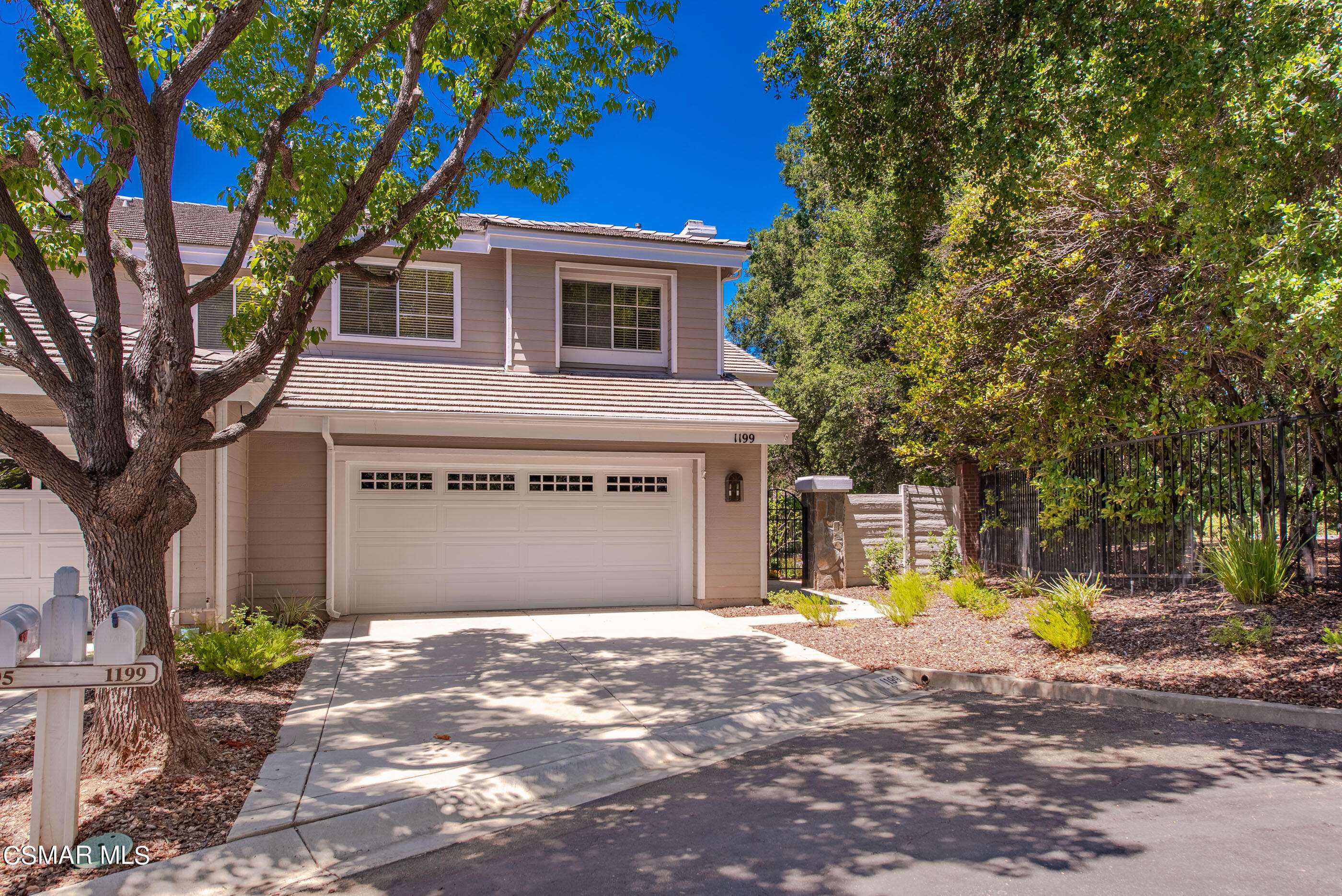 Westlake Village, CA 91362,1199 Westcreek Lane