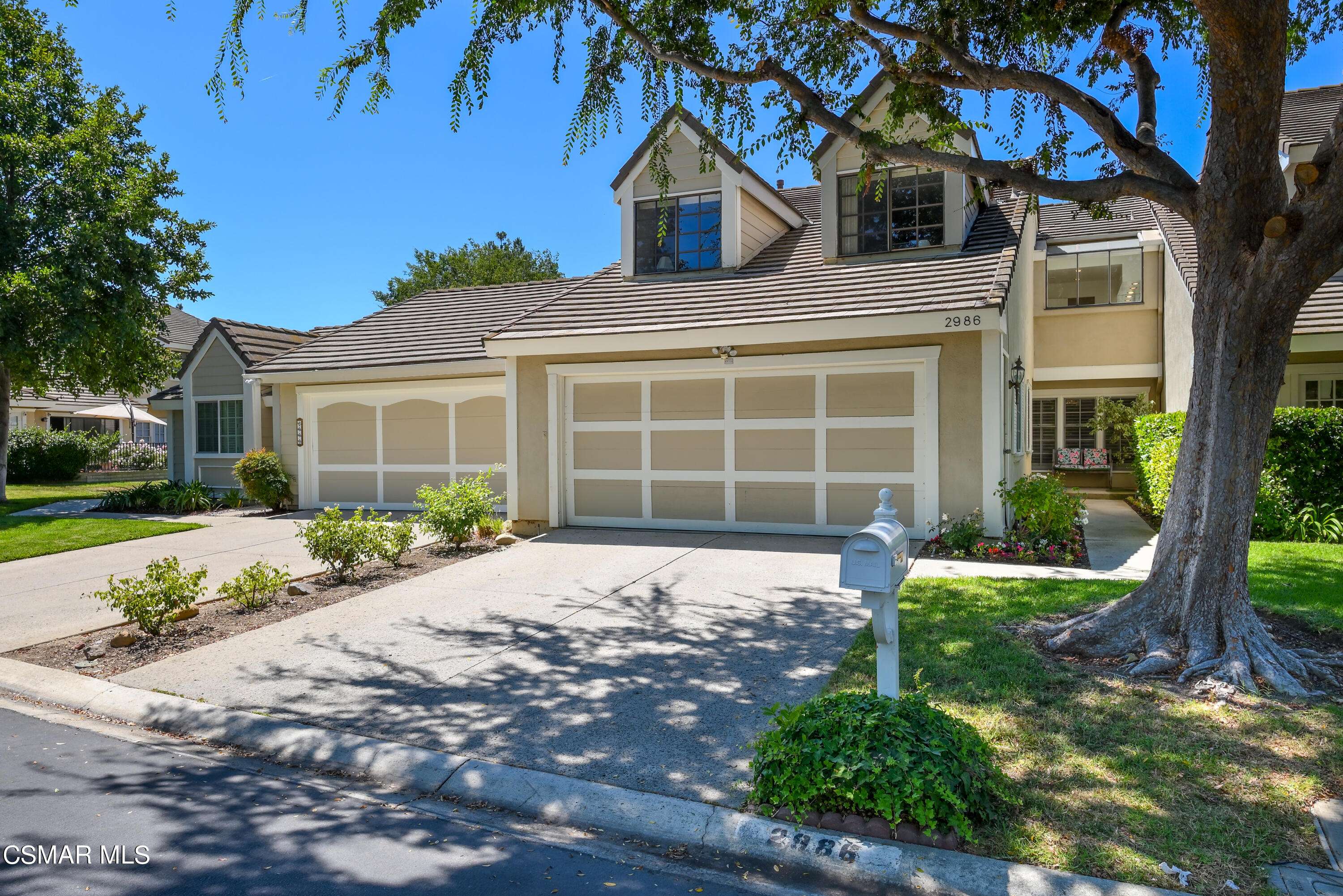 Westlake Village, CA 91361,2986 Winding Lane