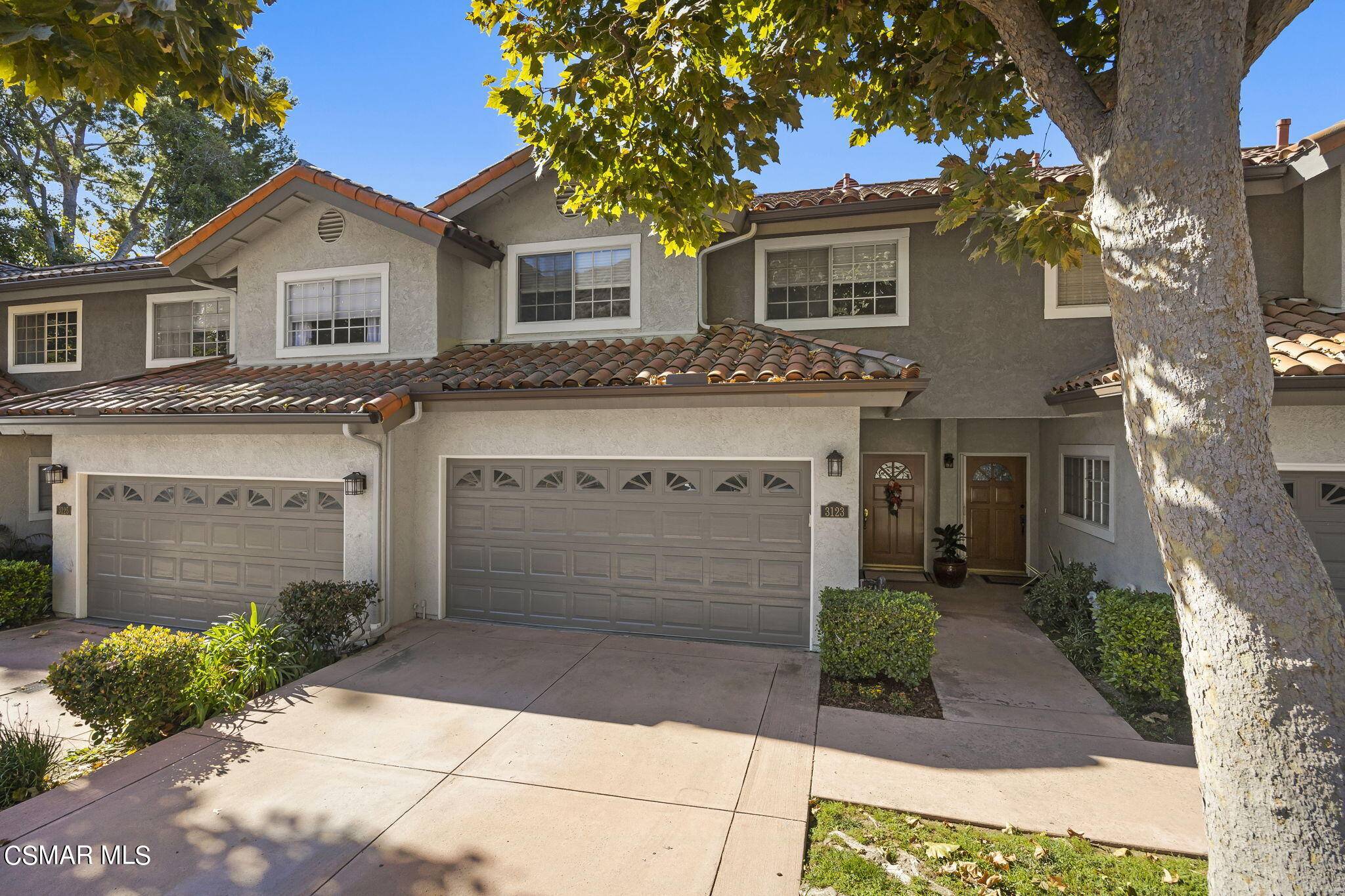 Westlake Village, CA 91362,3123 E Hillcrest Drive