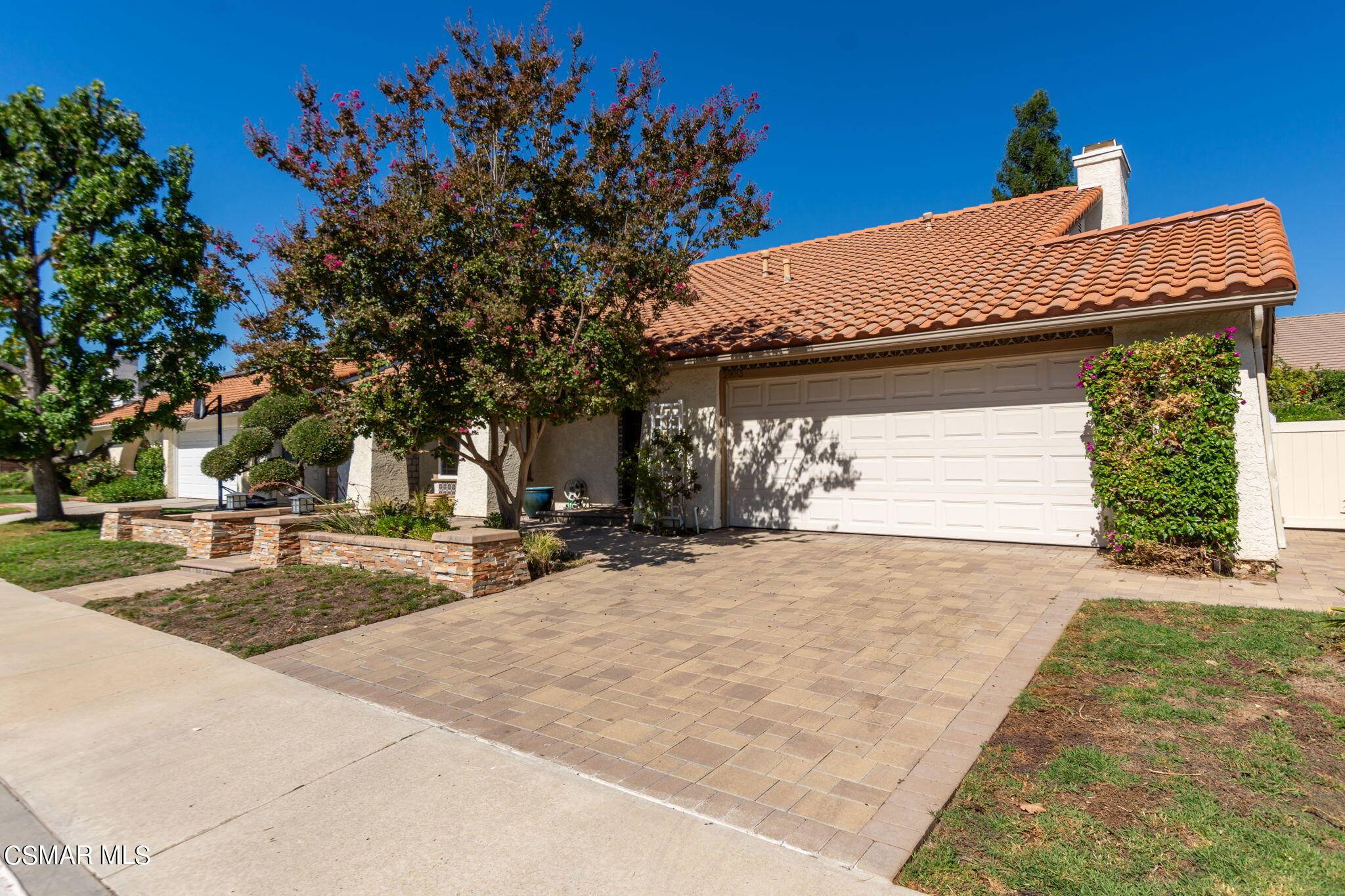 Agoura Hills, CA 91301,29013 Woodcreek Court