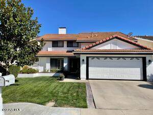 Westlake Village, CA 91361,1318 Bluesail Circle