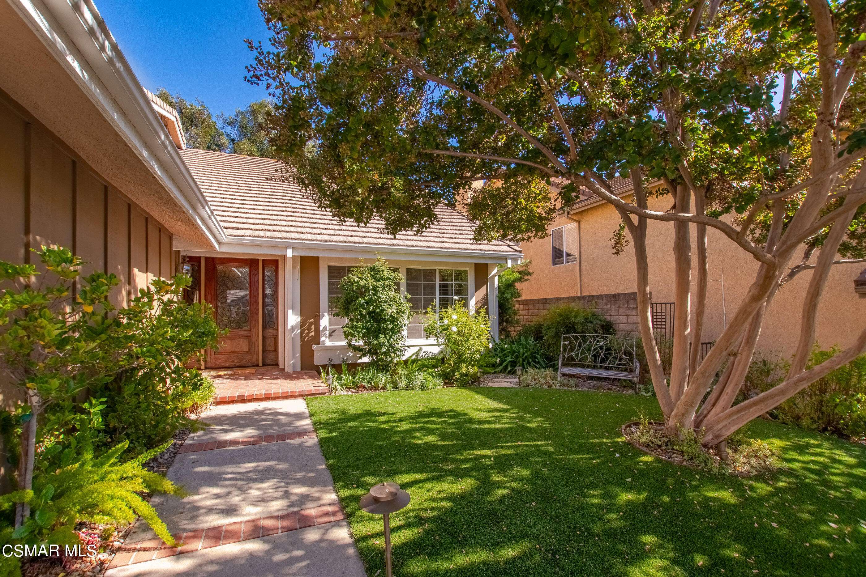 Oak Park, CA 91377,376 Medea Creek Lane