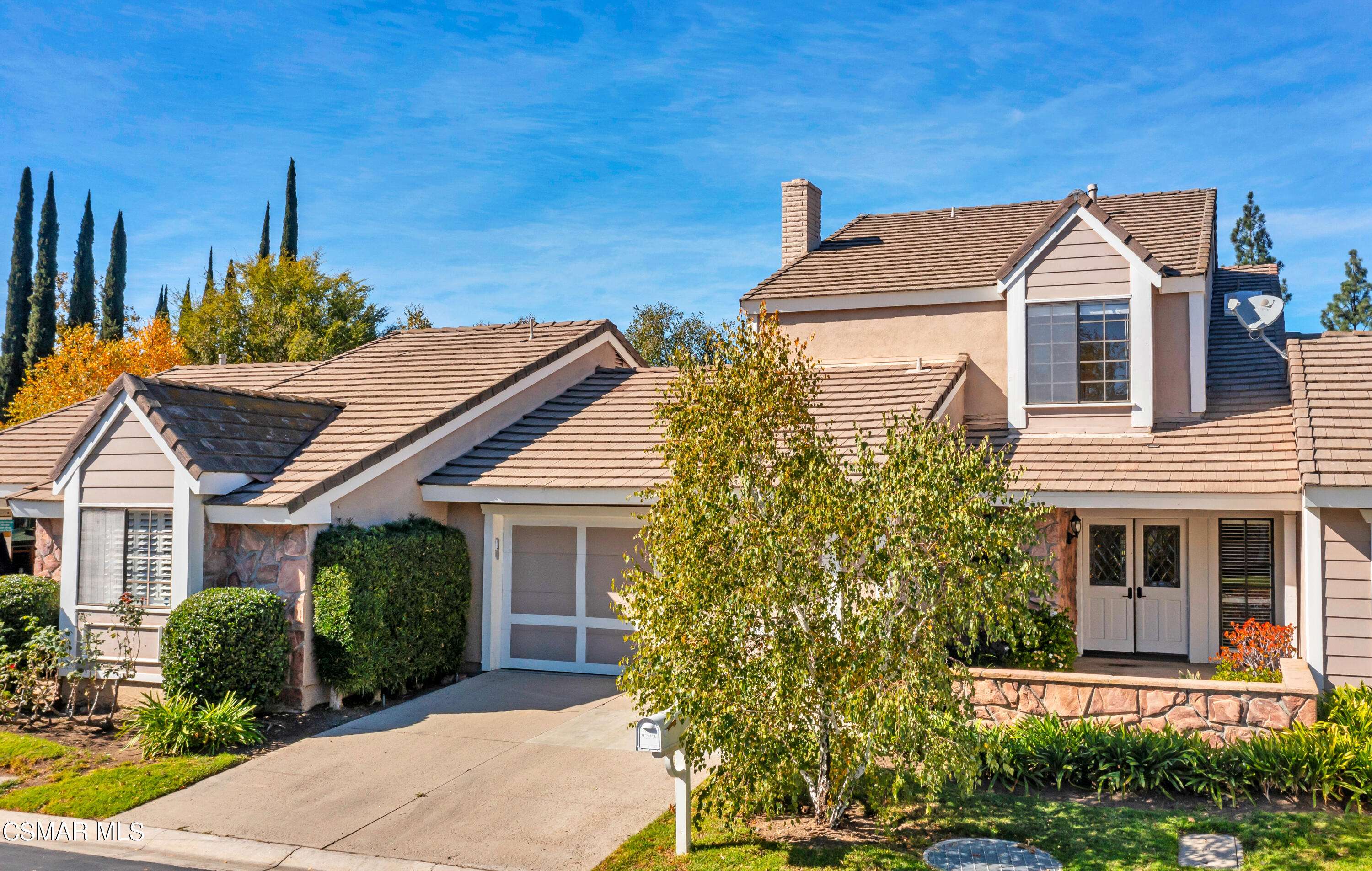 Westlake Village, CA 91361,2963 Shadow Brook Lane