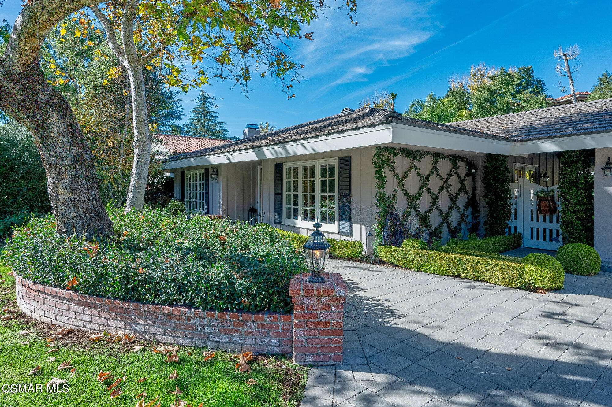 Westlake Village, CA 91361,31535 Germaine Lane