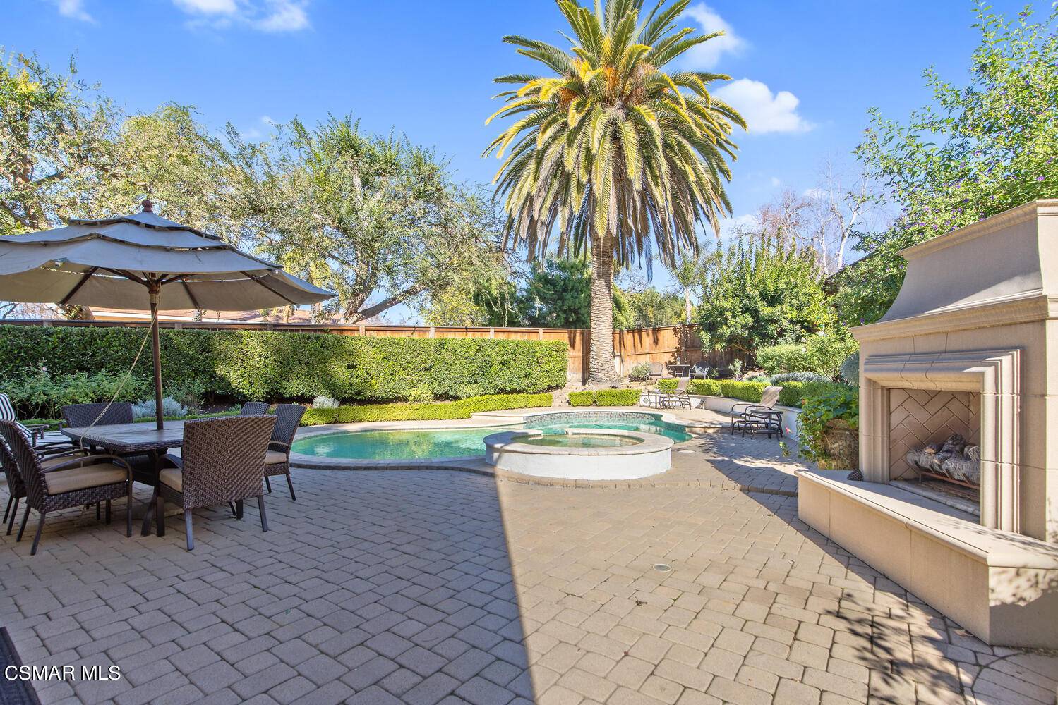 Westlake Village, CA 91361,1620 Strandway Court