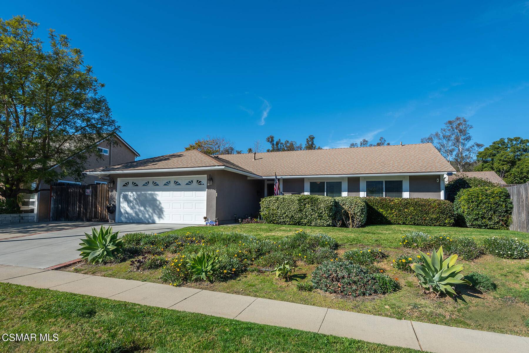 Newbury Park, CA 91320,4111 Elkwood Street